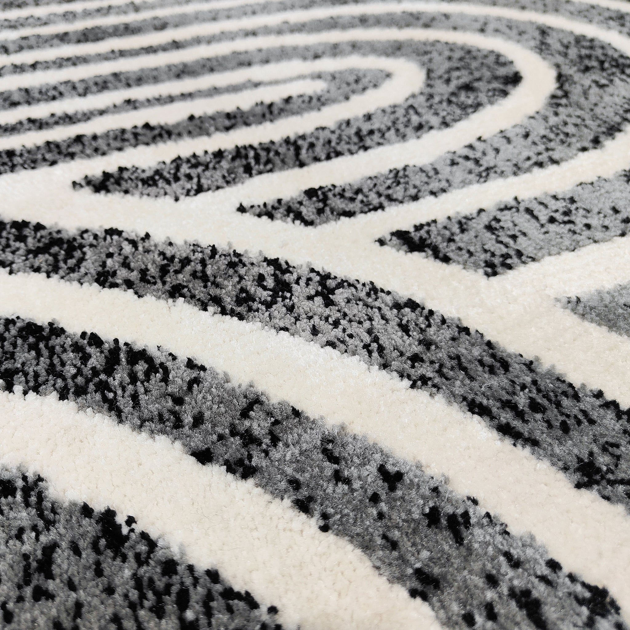 Rug - Image 2