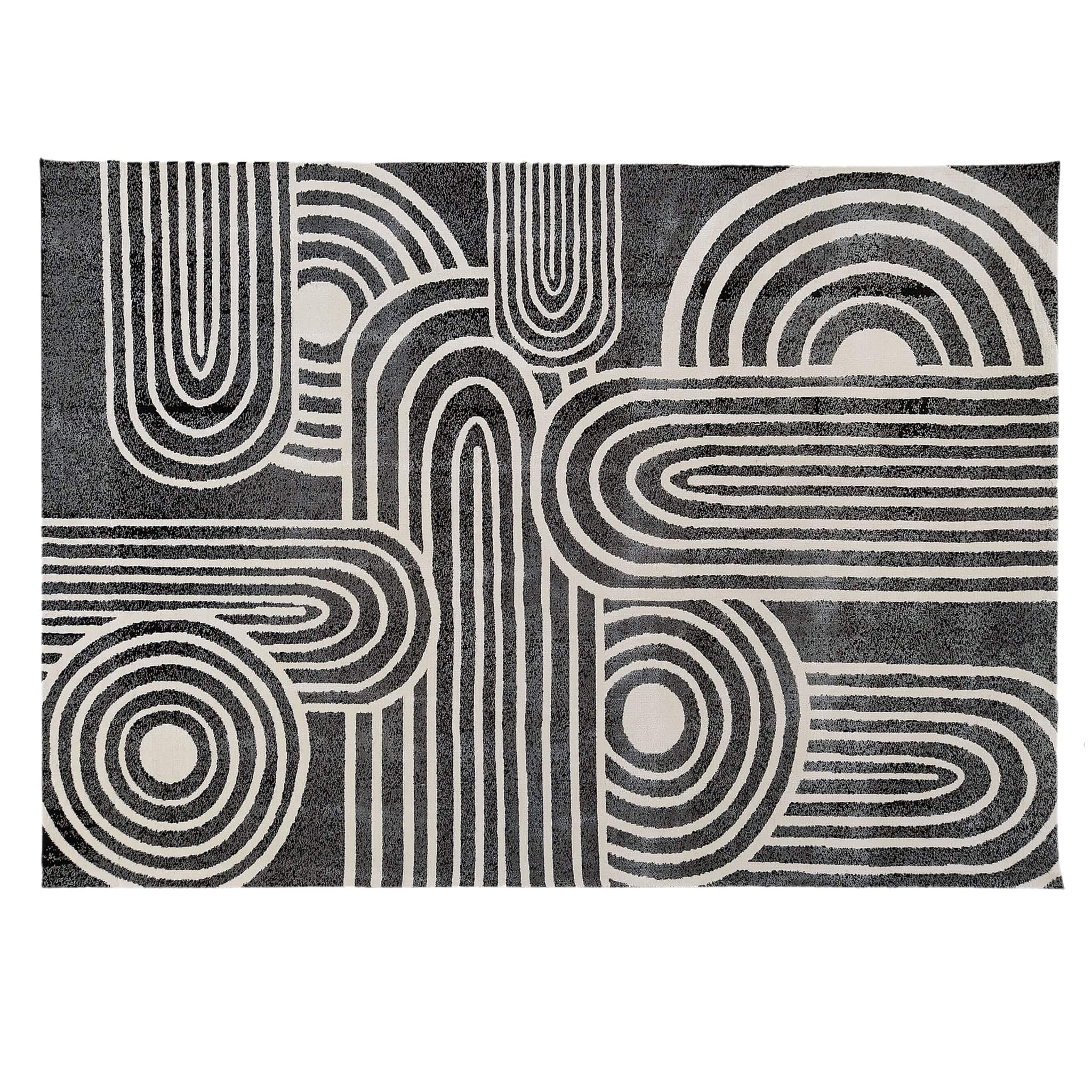 Rug - Image 3