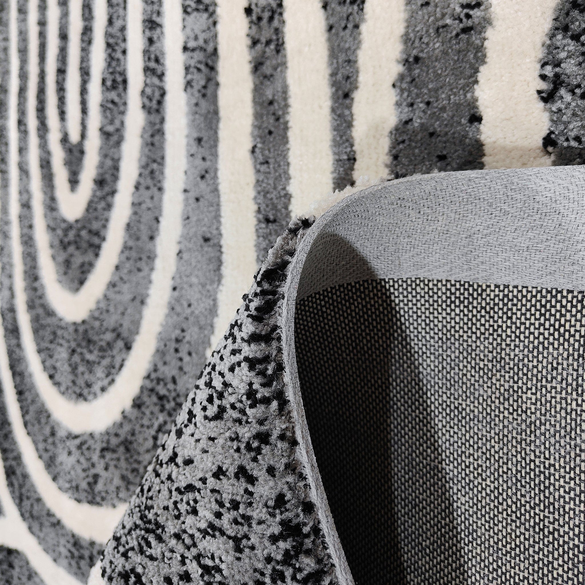Rug - Image 4