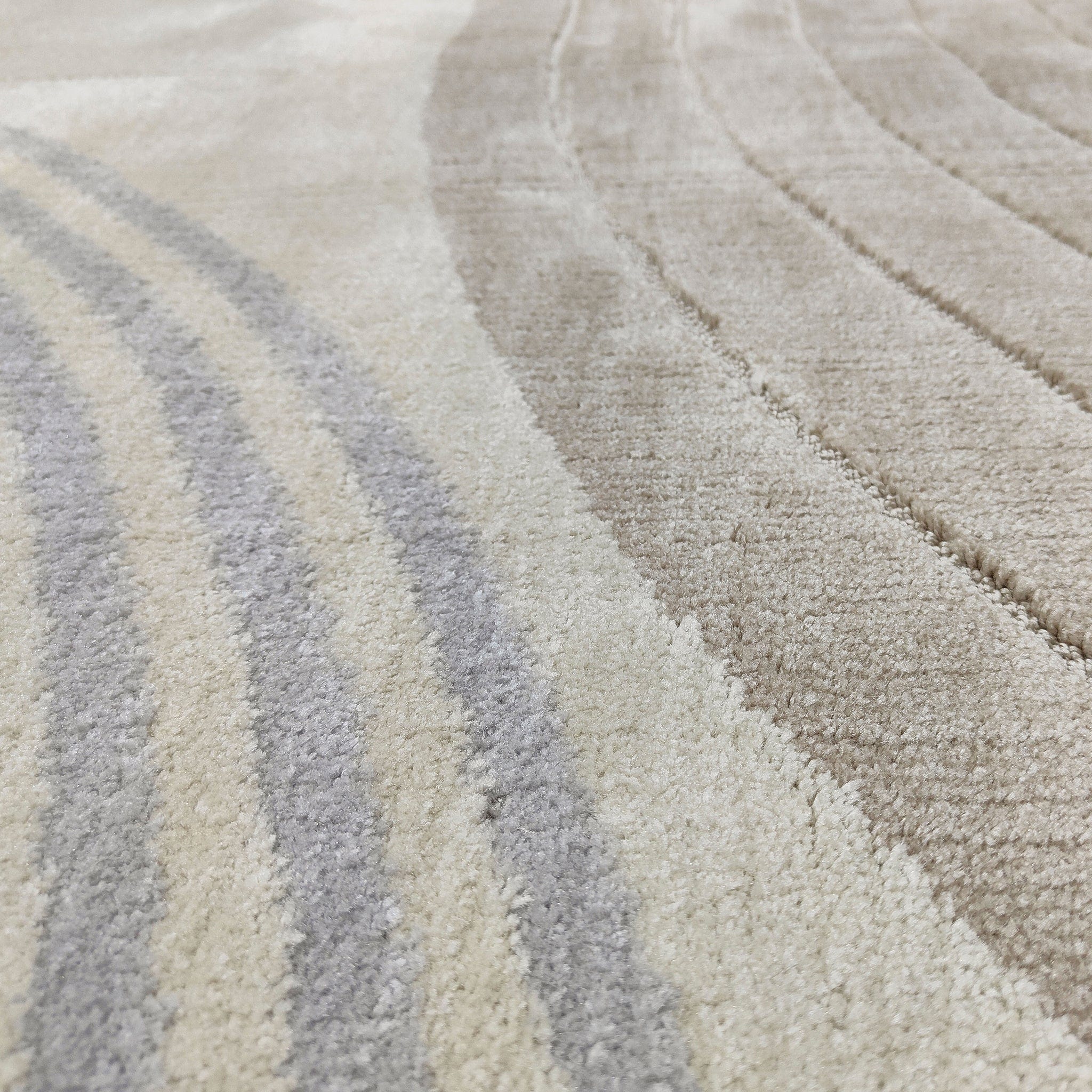 Rug - Image 2