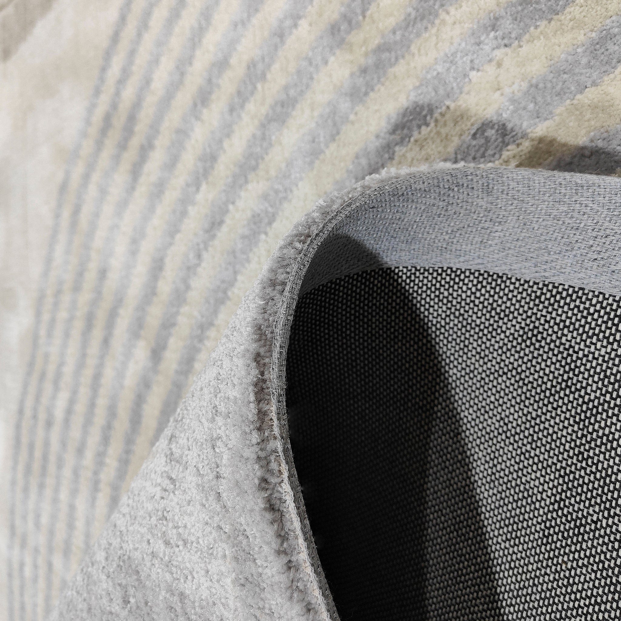 Rug - Image 3