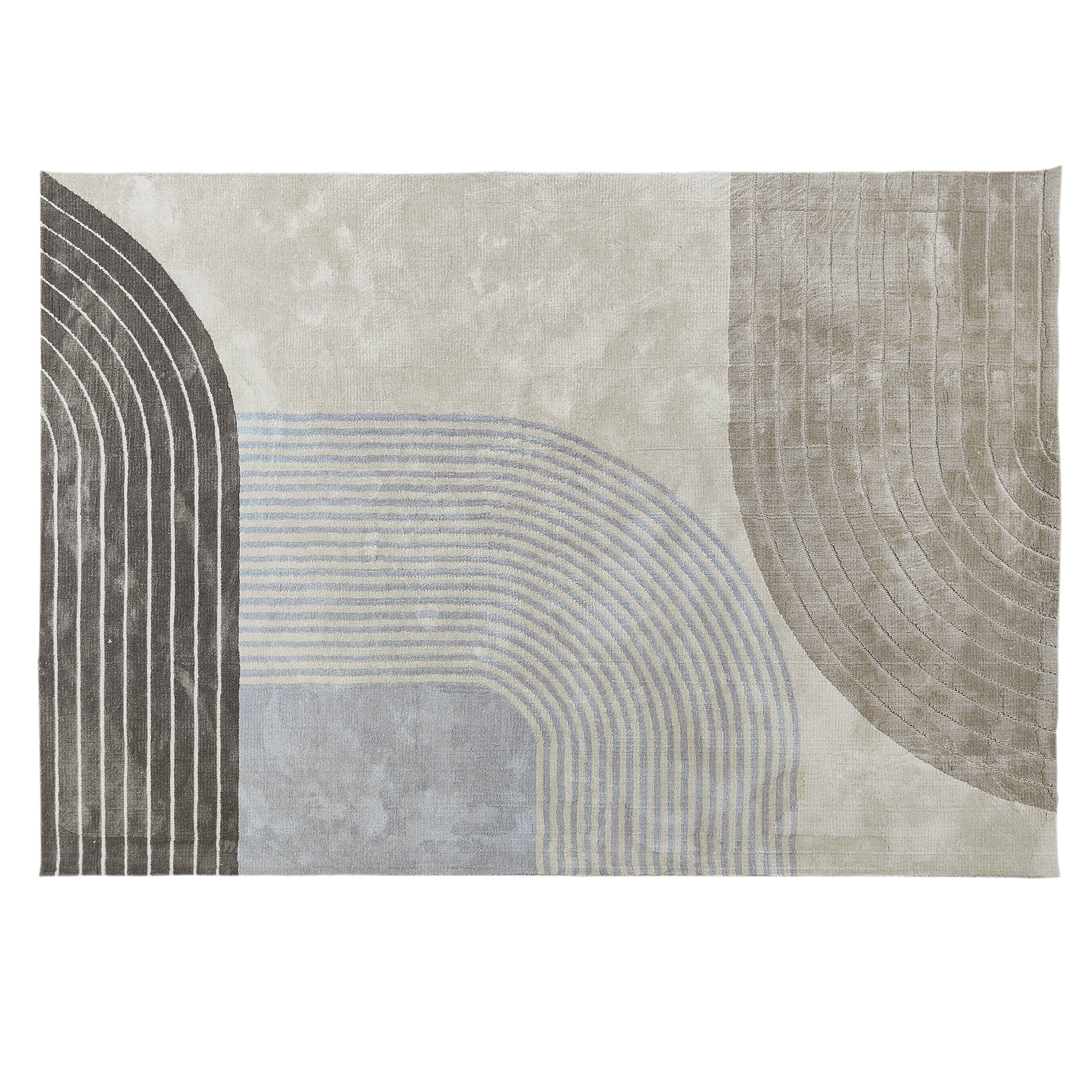 Rug - Image 4