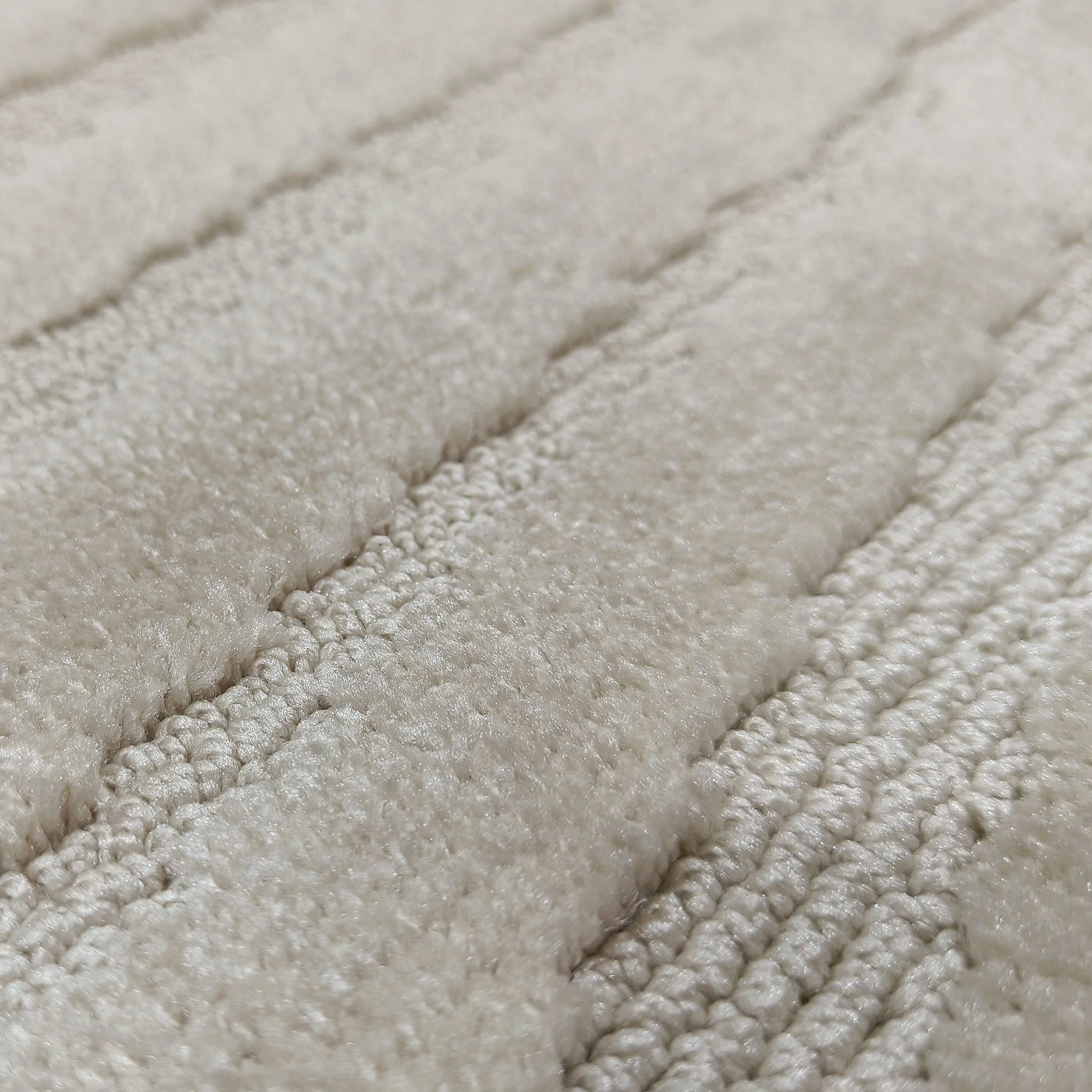 Rug - Image 2