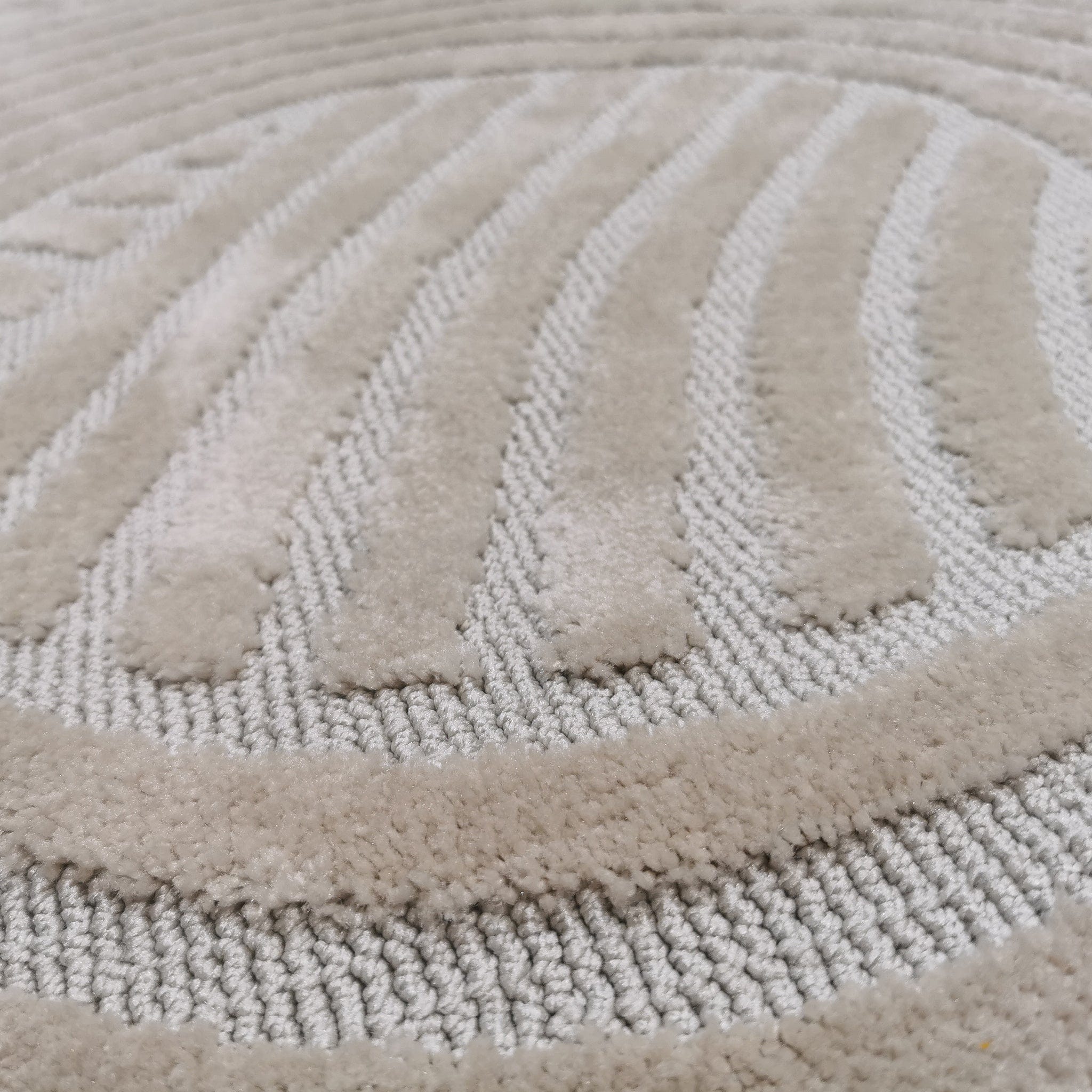 Rug - Image 2