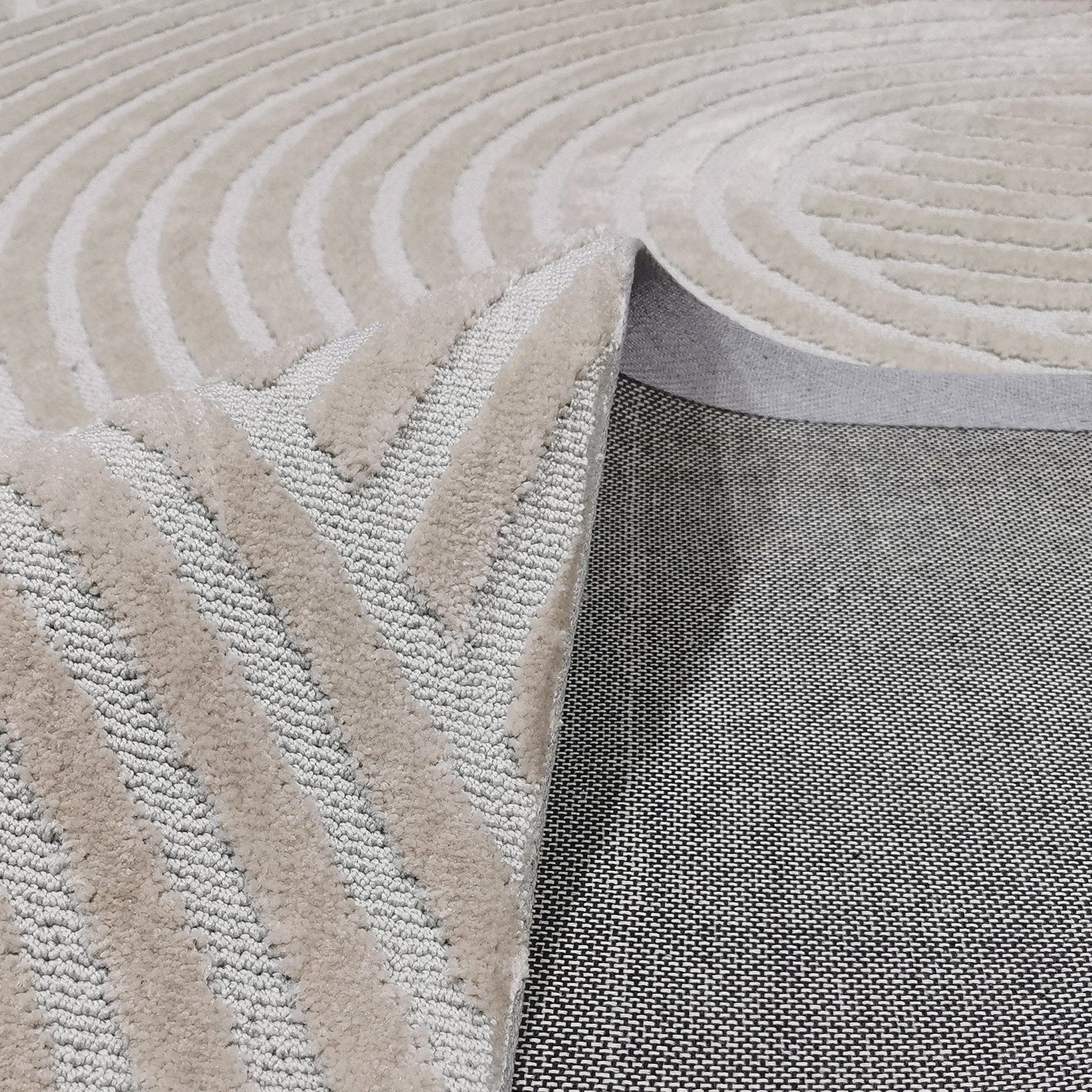 Rug - Image 3