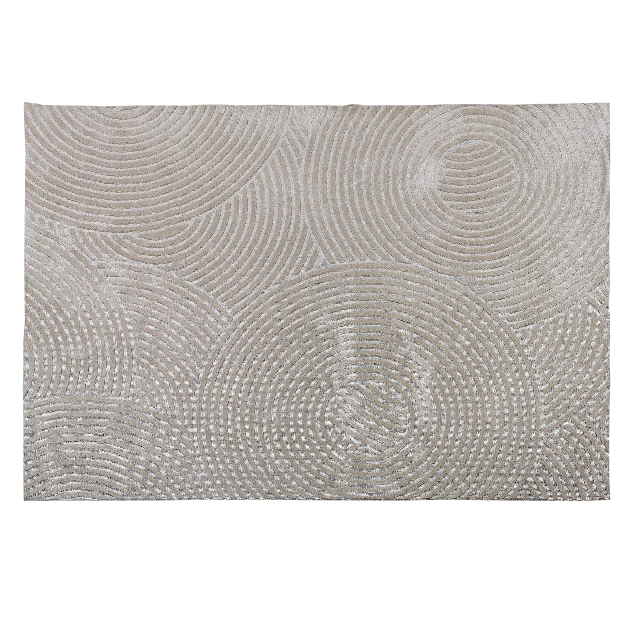 Rug - Image 4