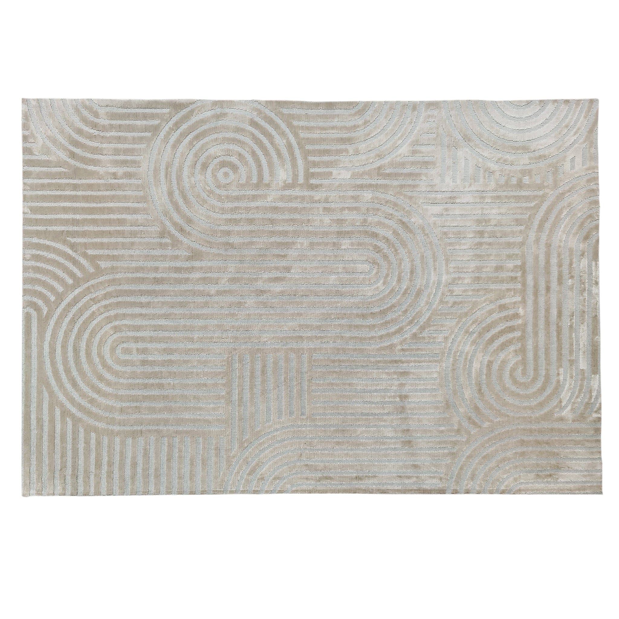 Rug - Image 4