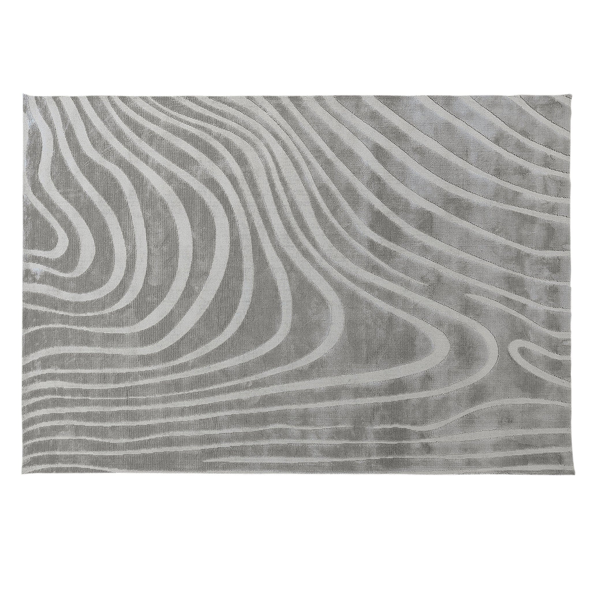 Rug - Image 2