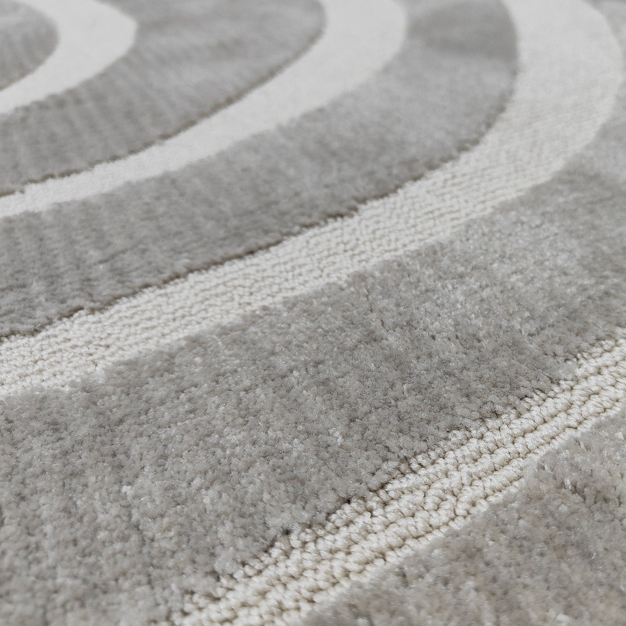 Rug - Image 3