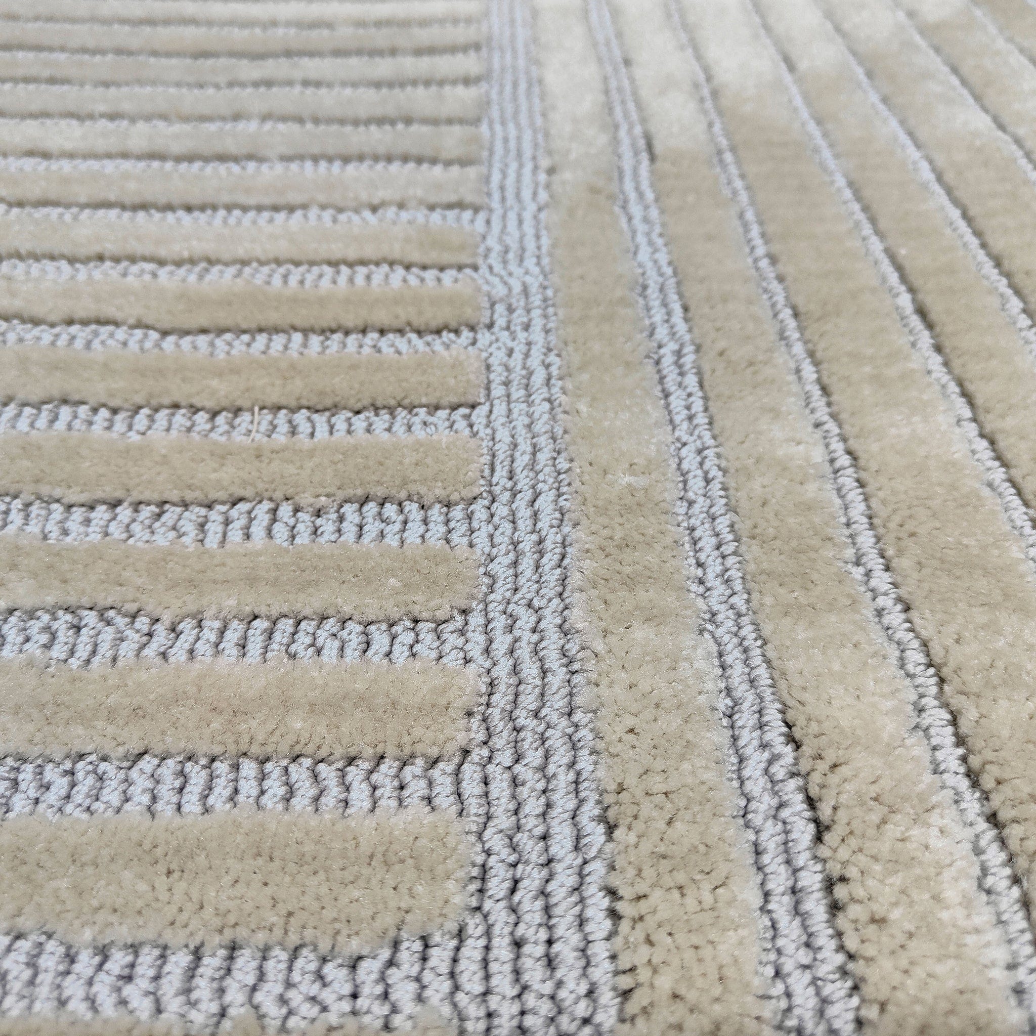 Rug - Image 3