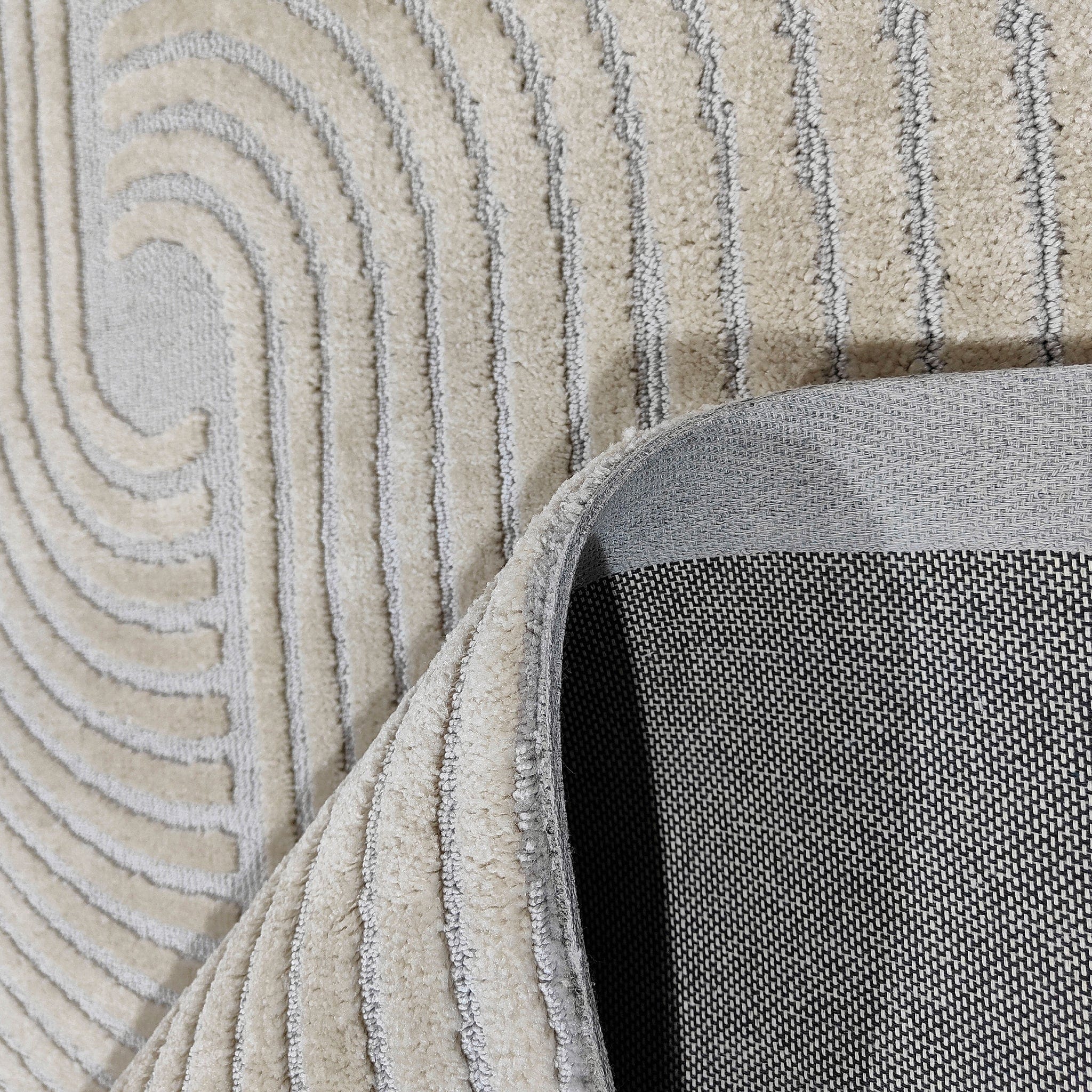 Rug - Image 4