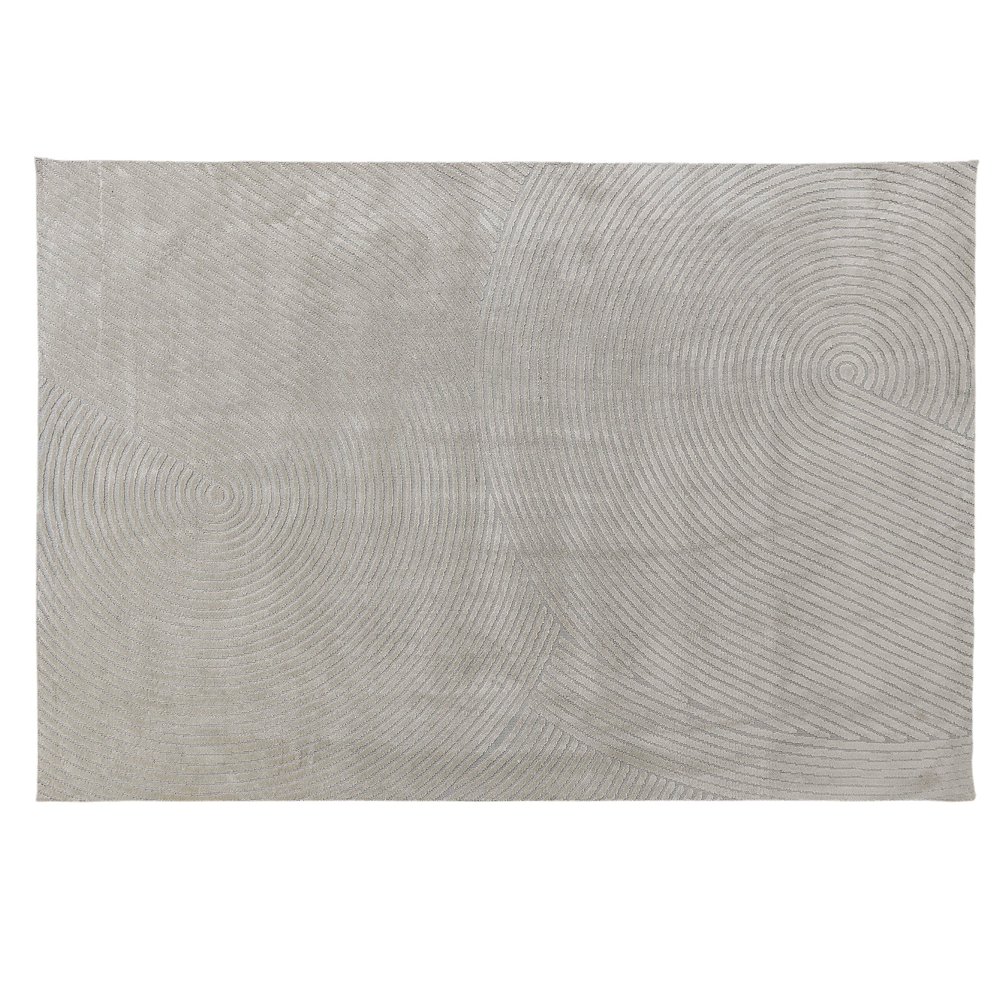 Rug - Image 2
