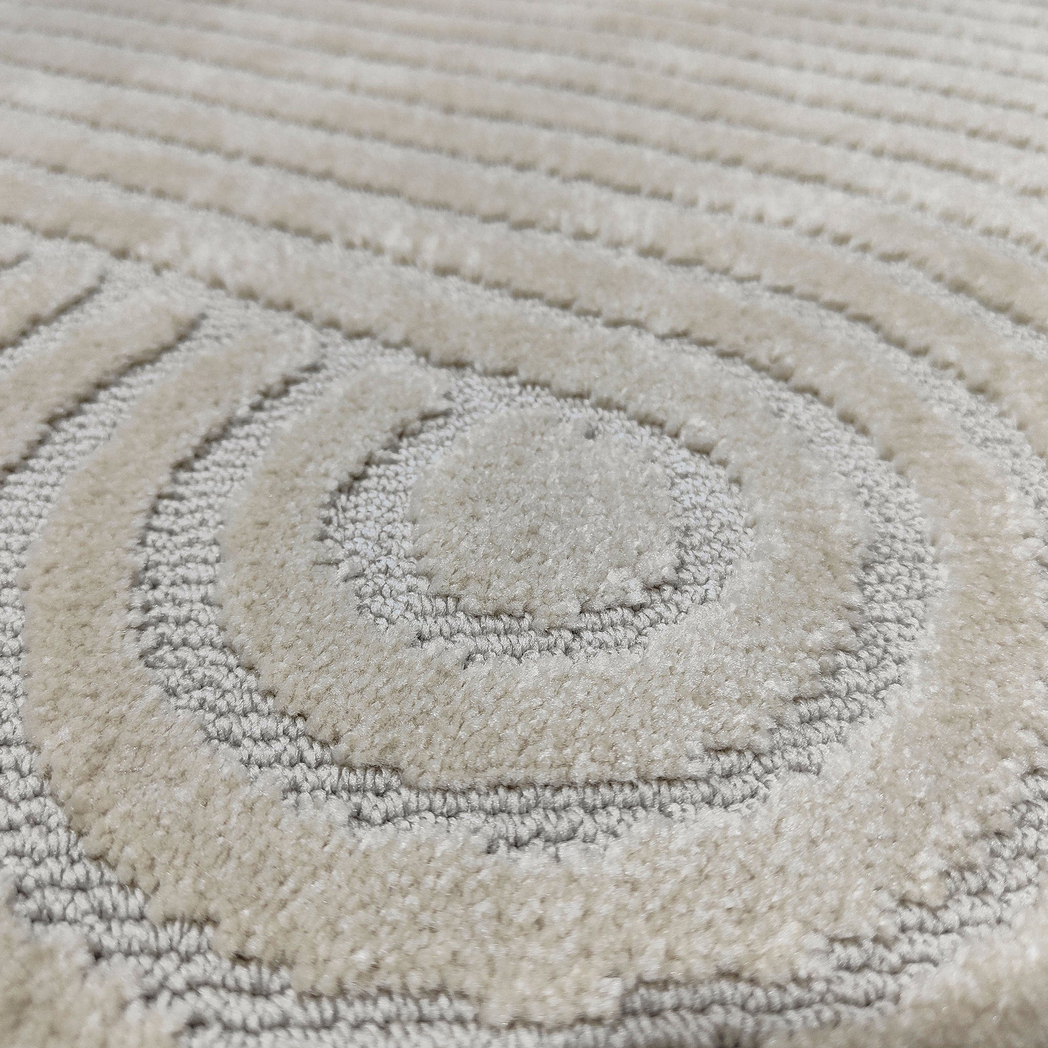 Rug - Image 3