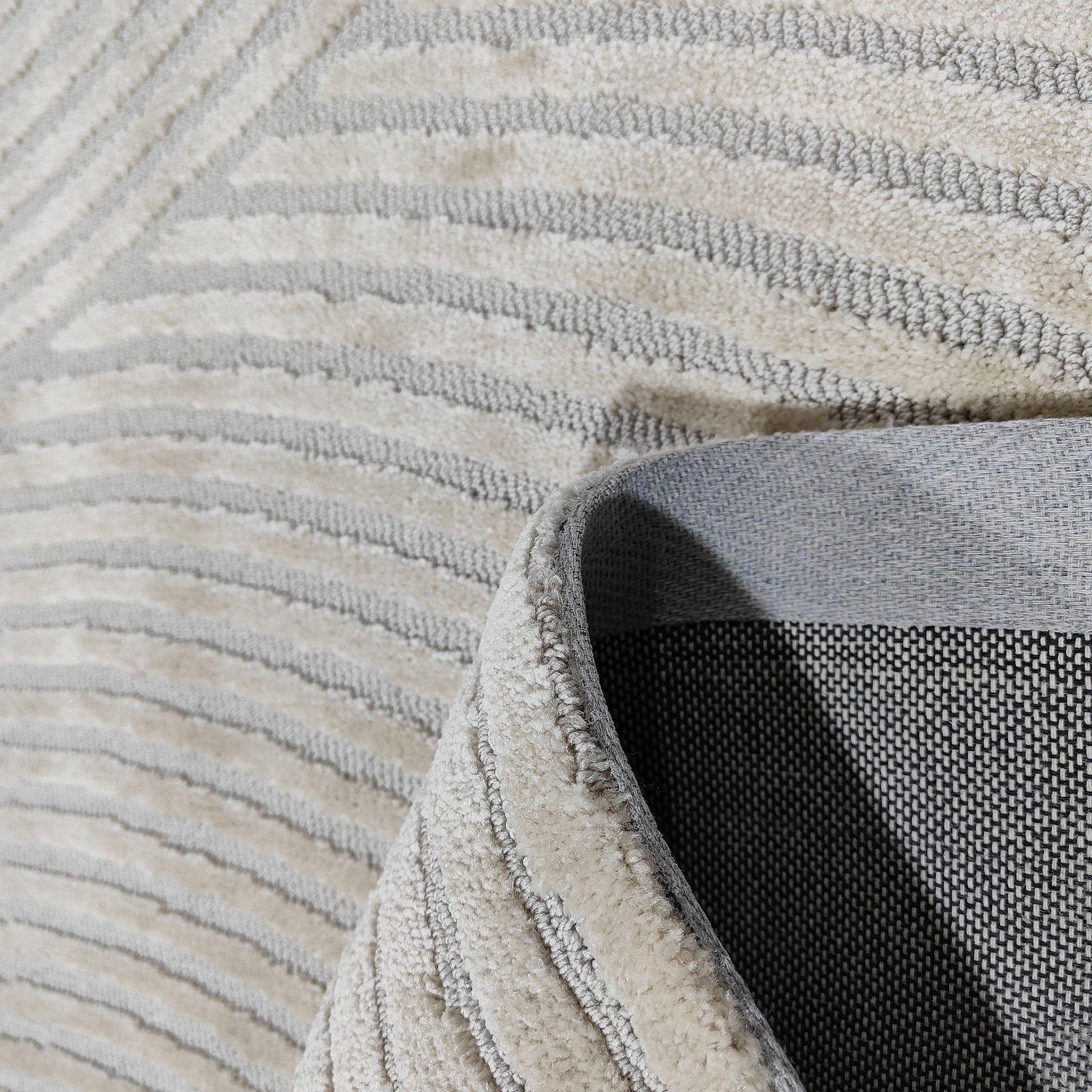 Rug - Image 4