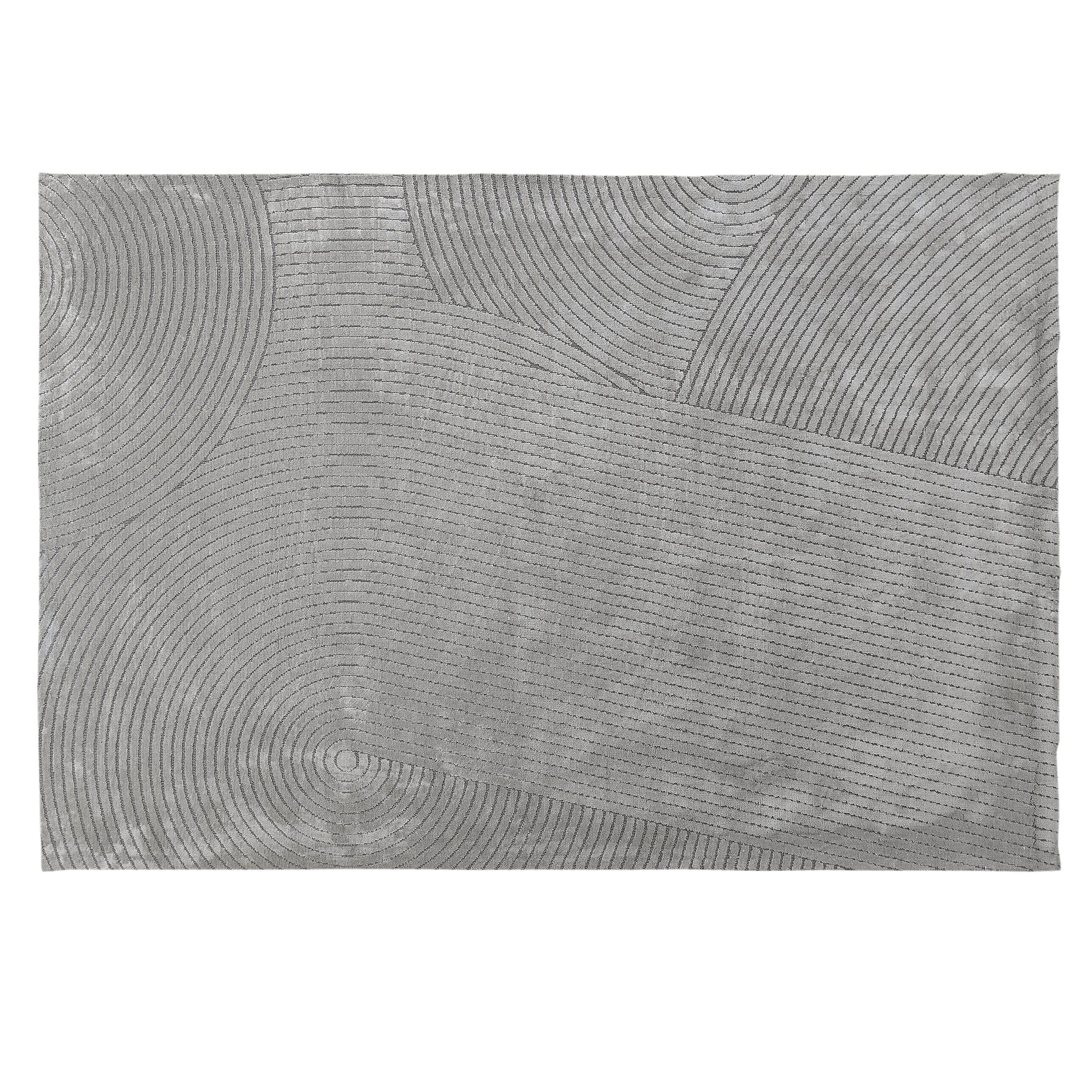 Rug - Image 2