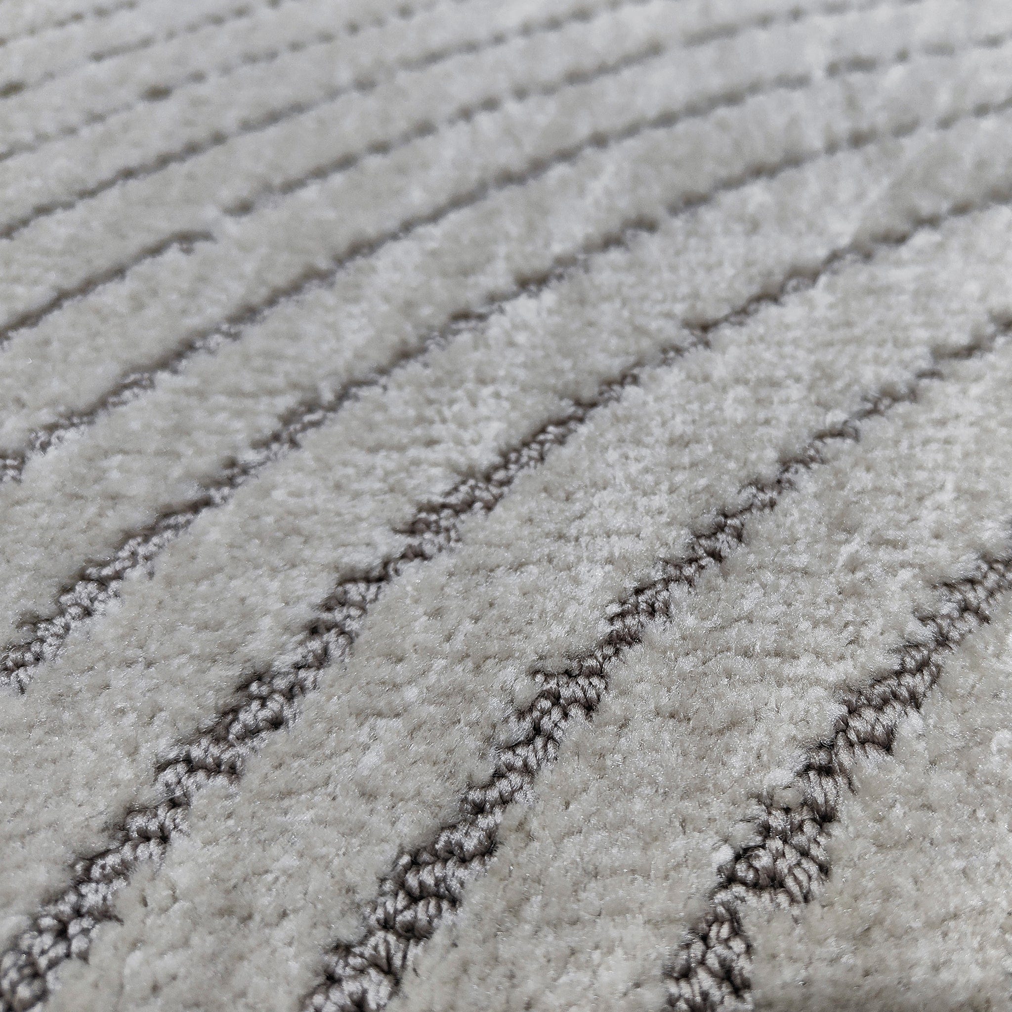 Rug - Image 3