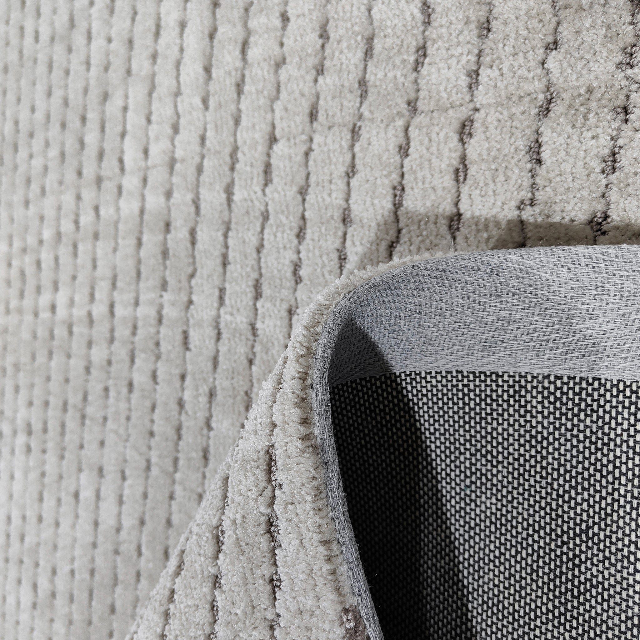 Rug - Image 4