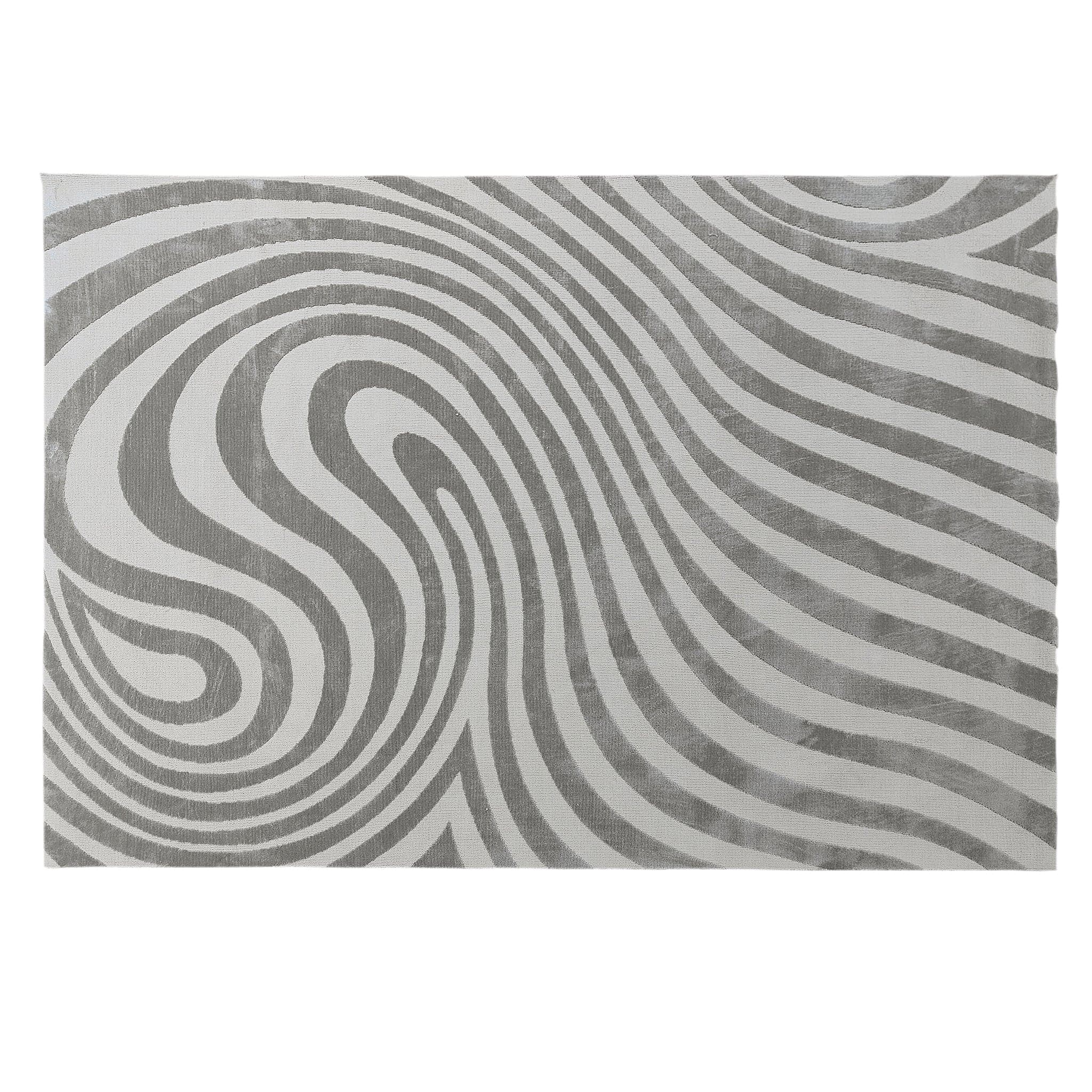 Rug - Image 2