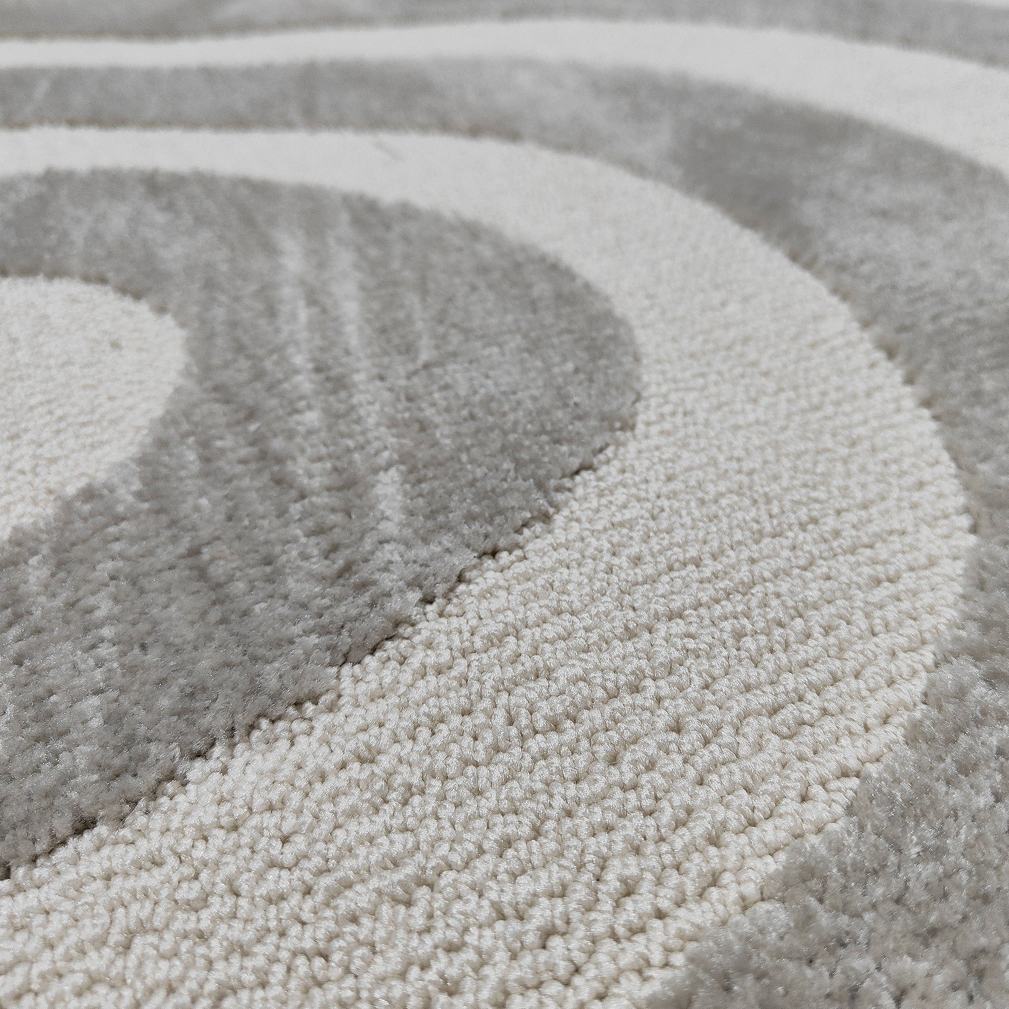 Rug - Image 3