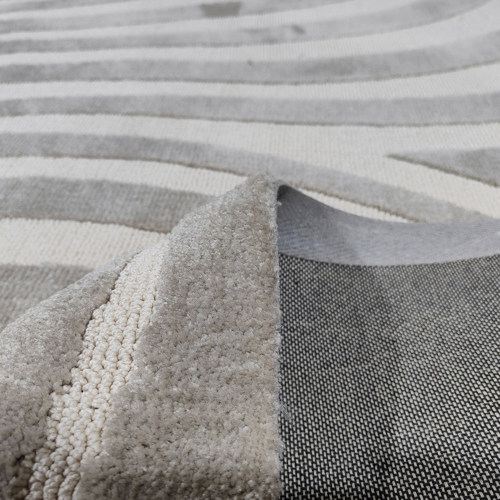 Rug - Image 4
