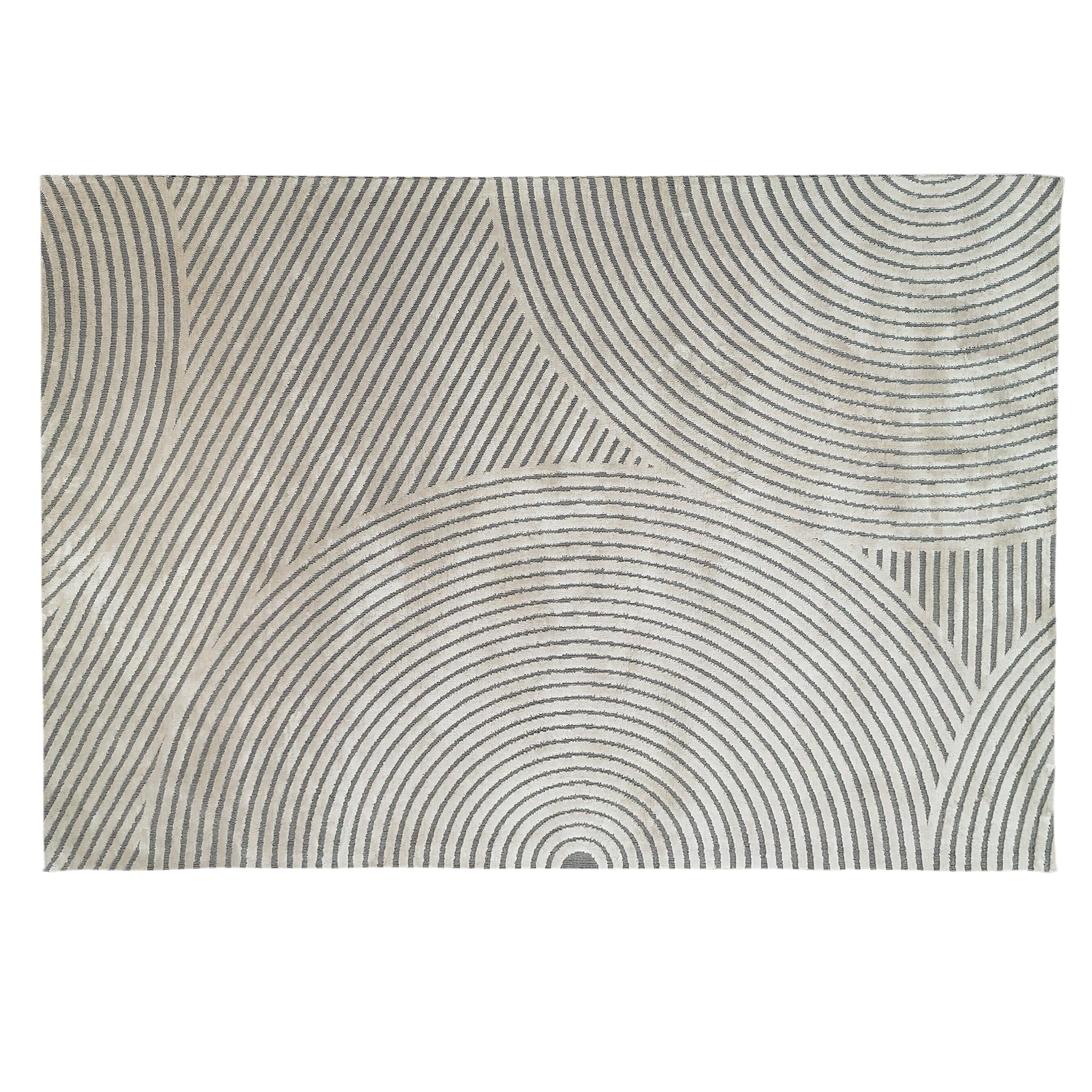 Rug - Image 2