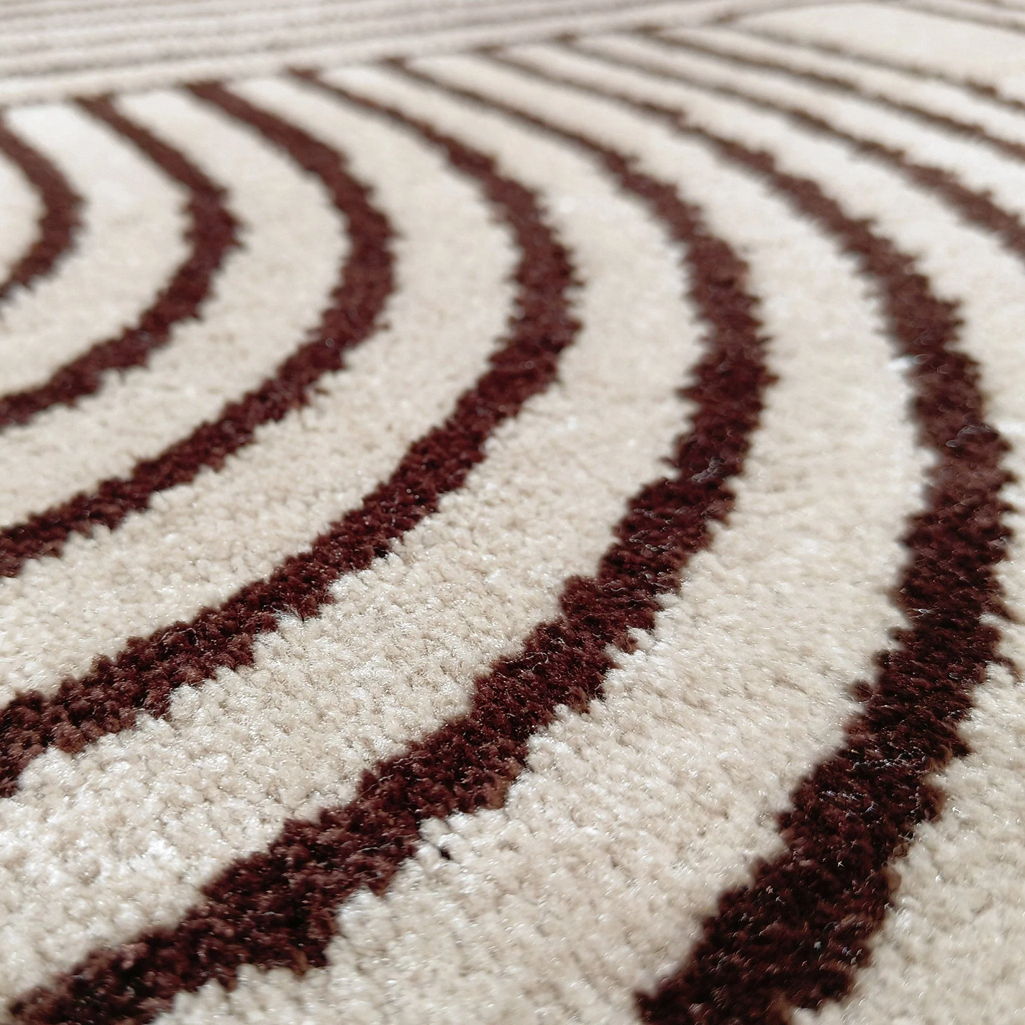 Rug - Image 2