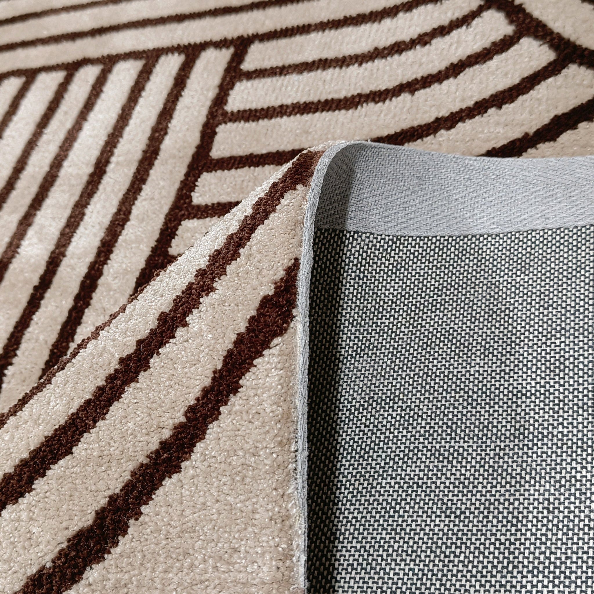 Rug - Image 3
