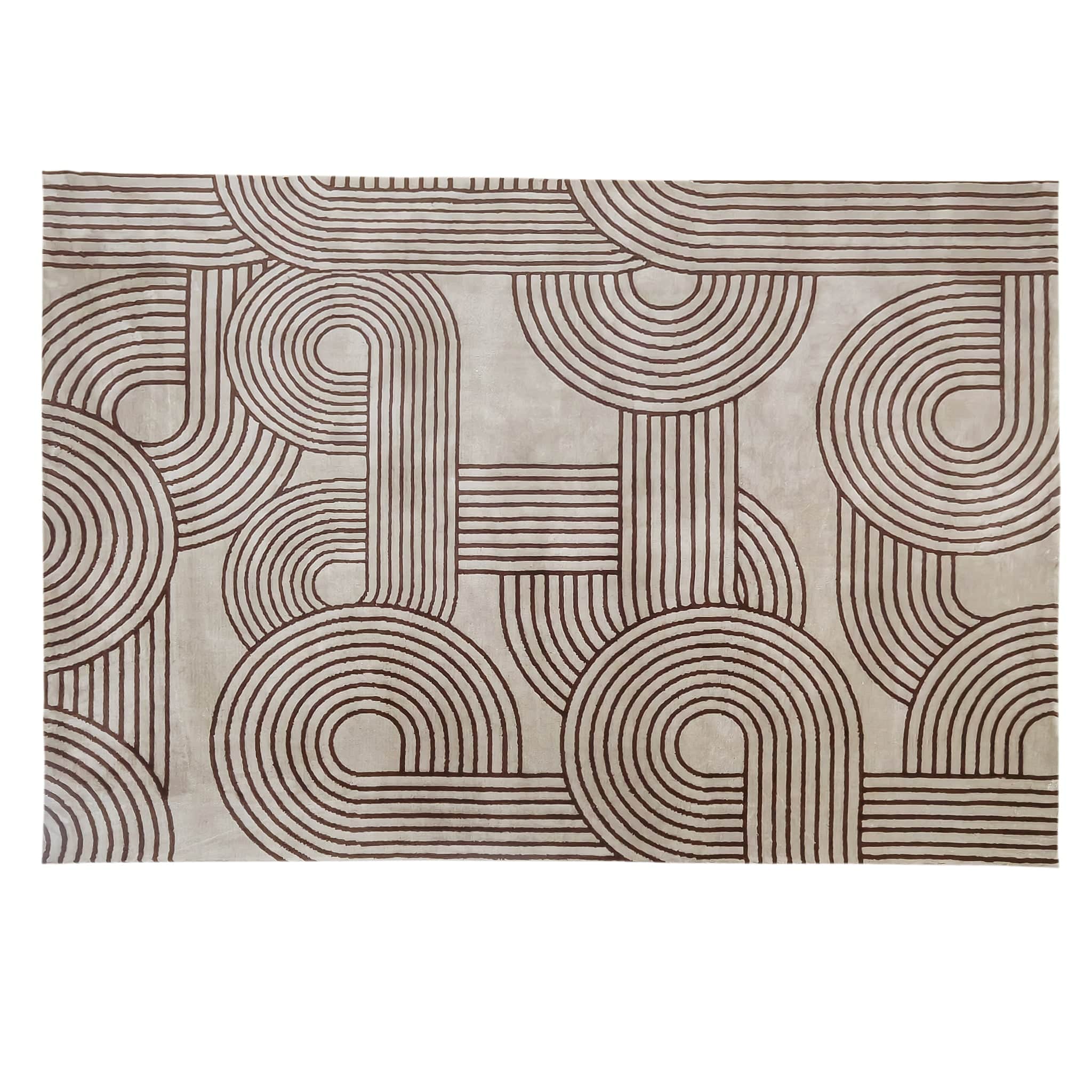 Rug - Image 4