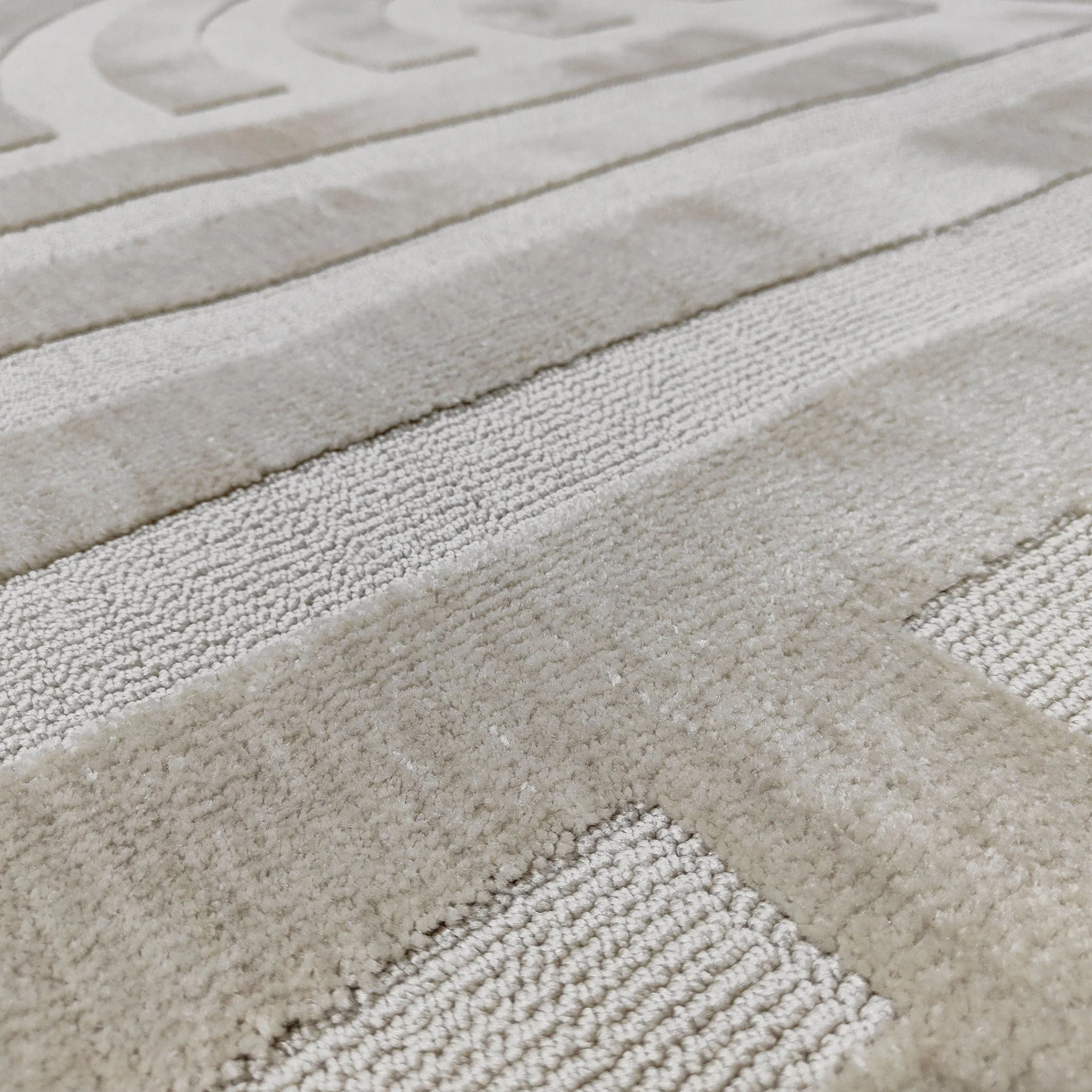 Rug - Image 3
