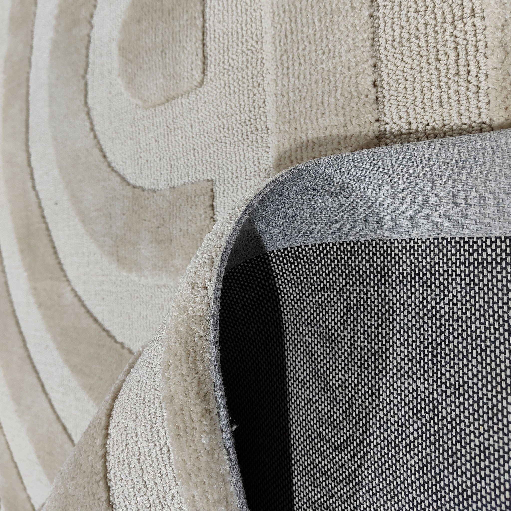 Rug - Image 4