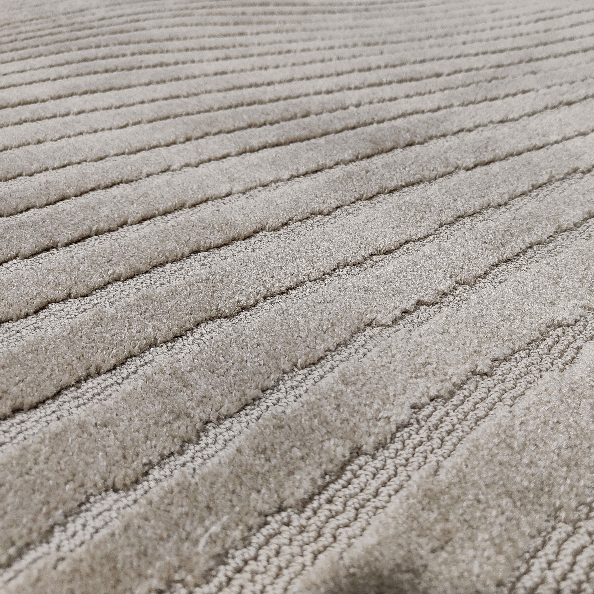 Rug - Image 2