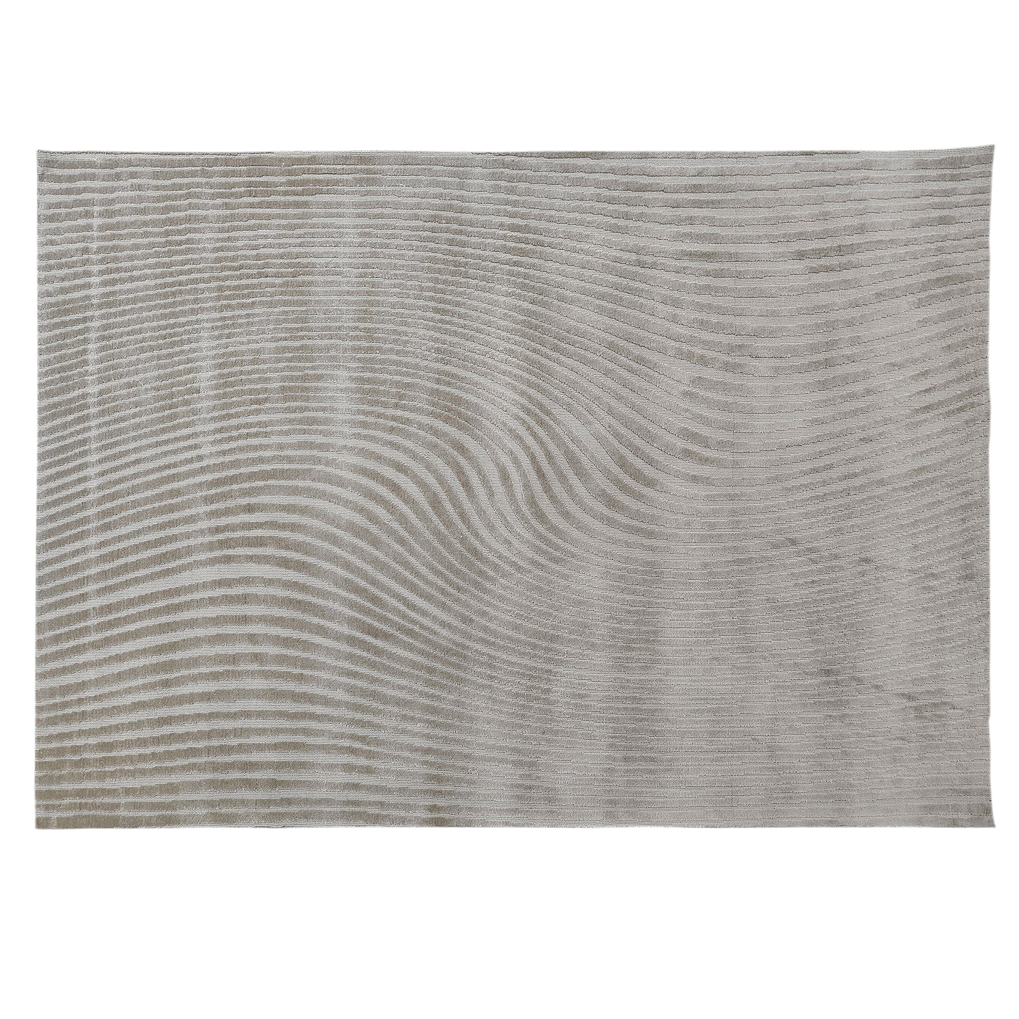 Rug - Image 4