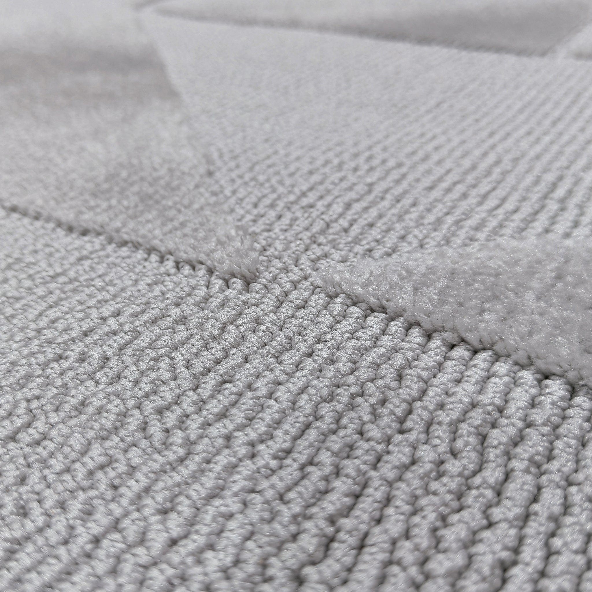 Rug - Image 2