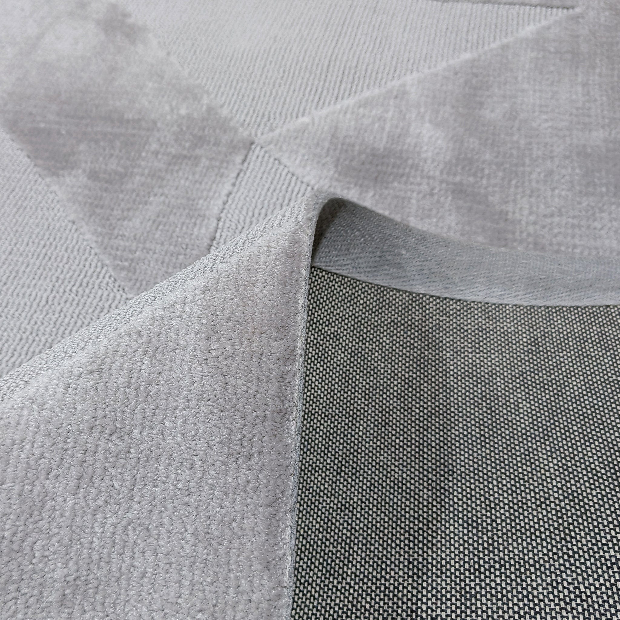 Rug - Image 3
