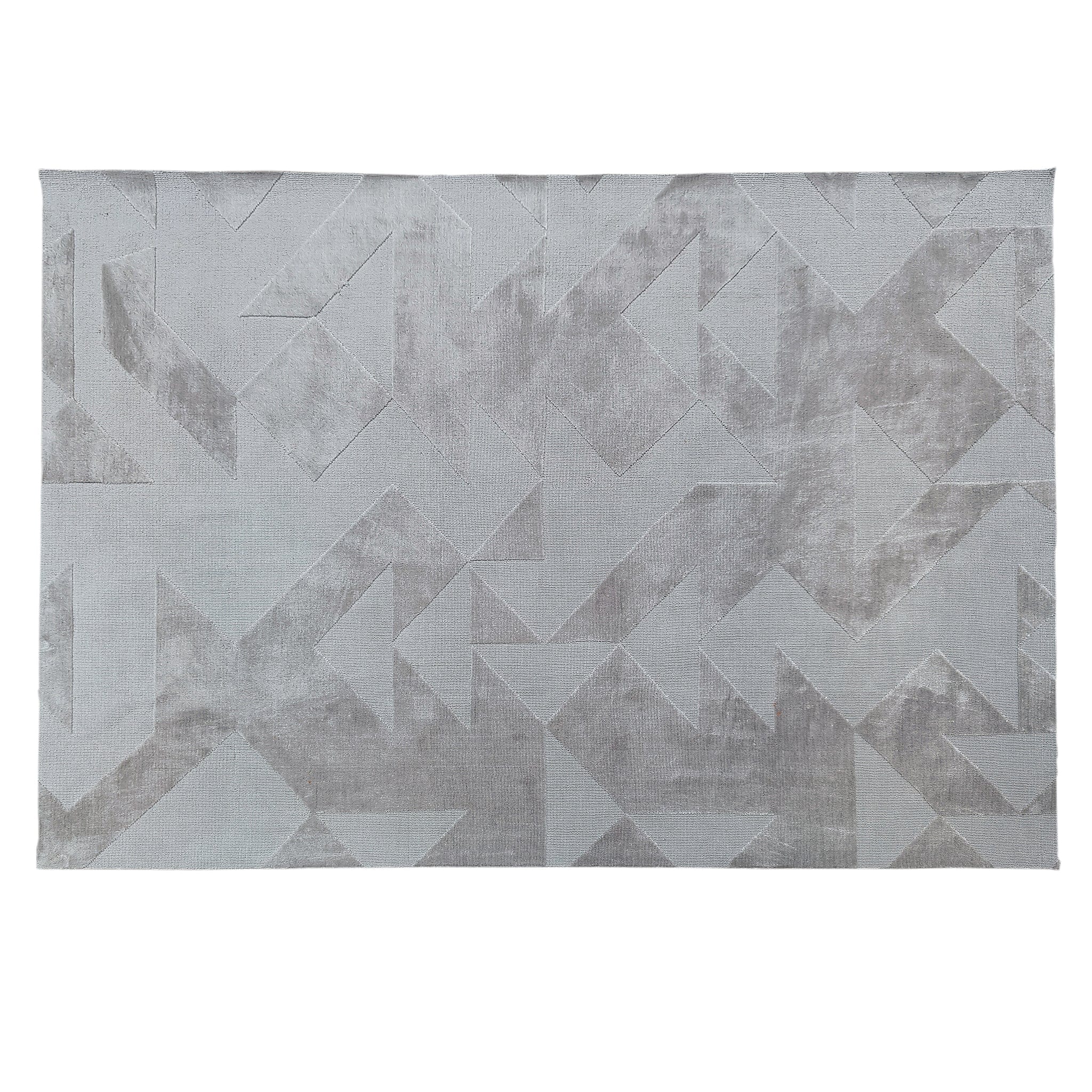Rug - Image 4