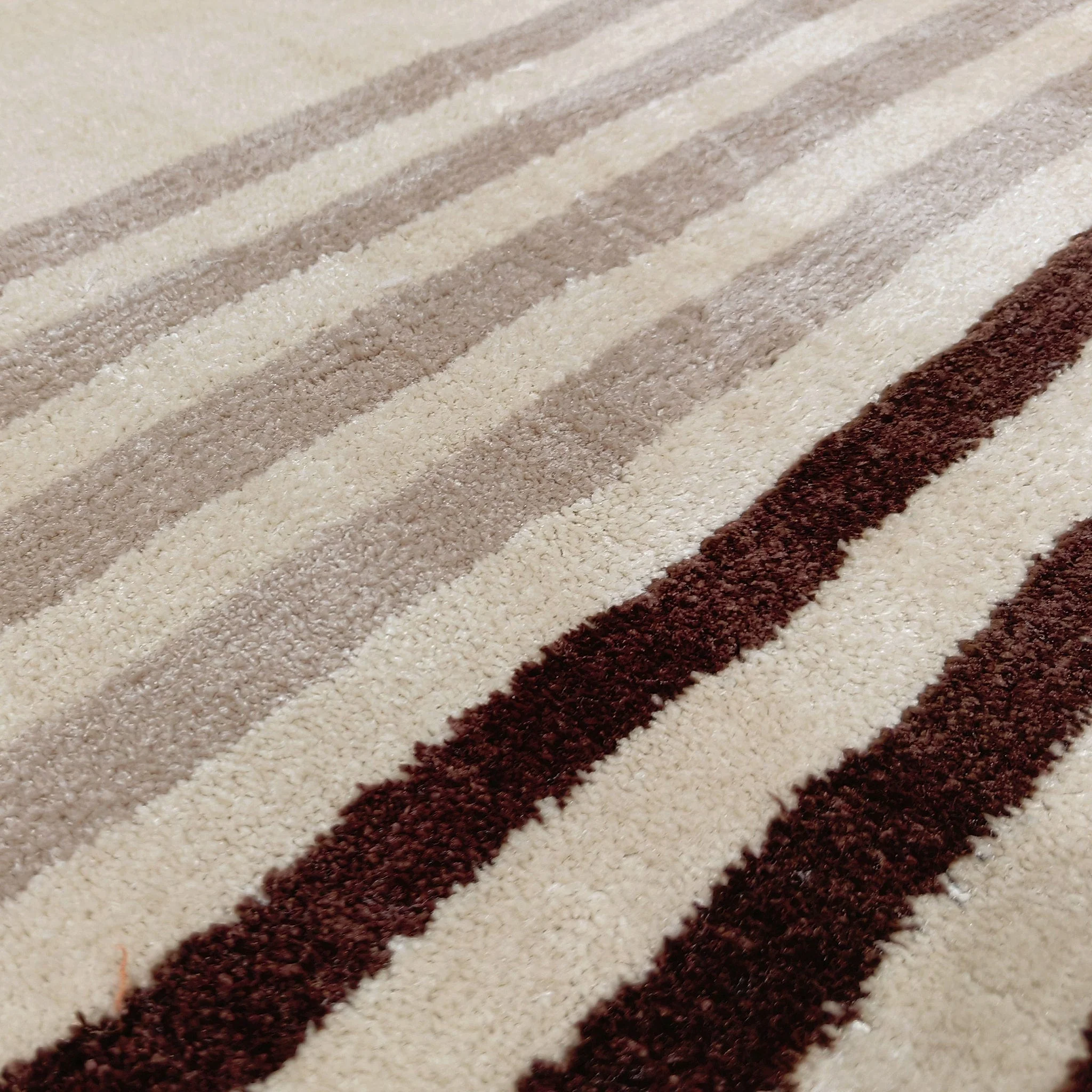 Rug - Image 2