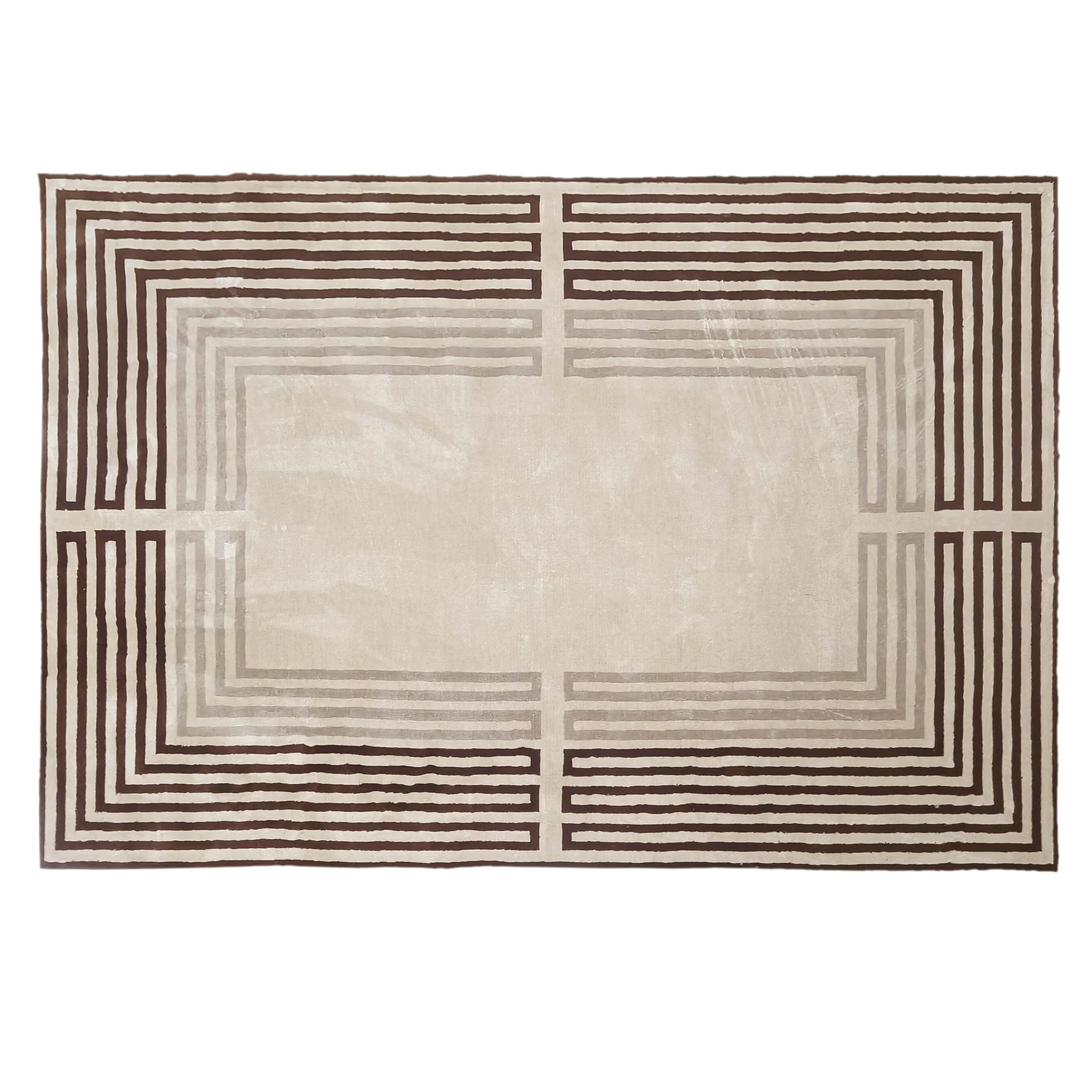 Rug - Image 4