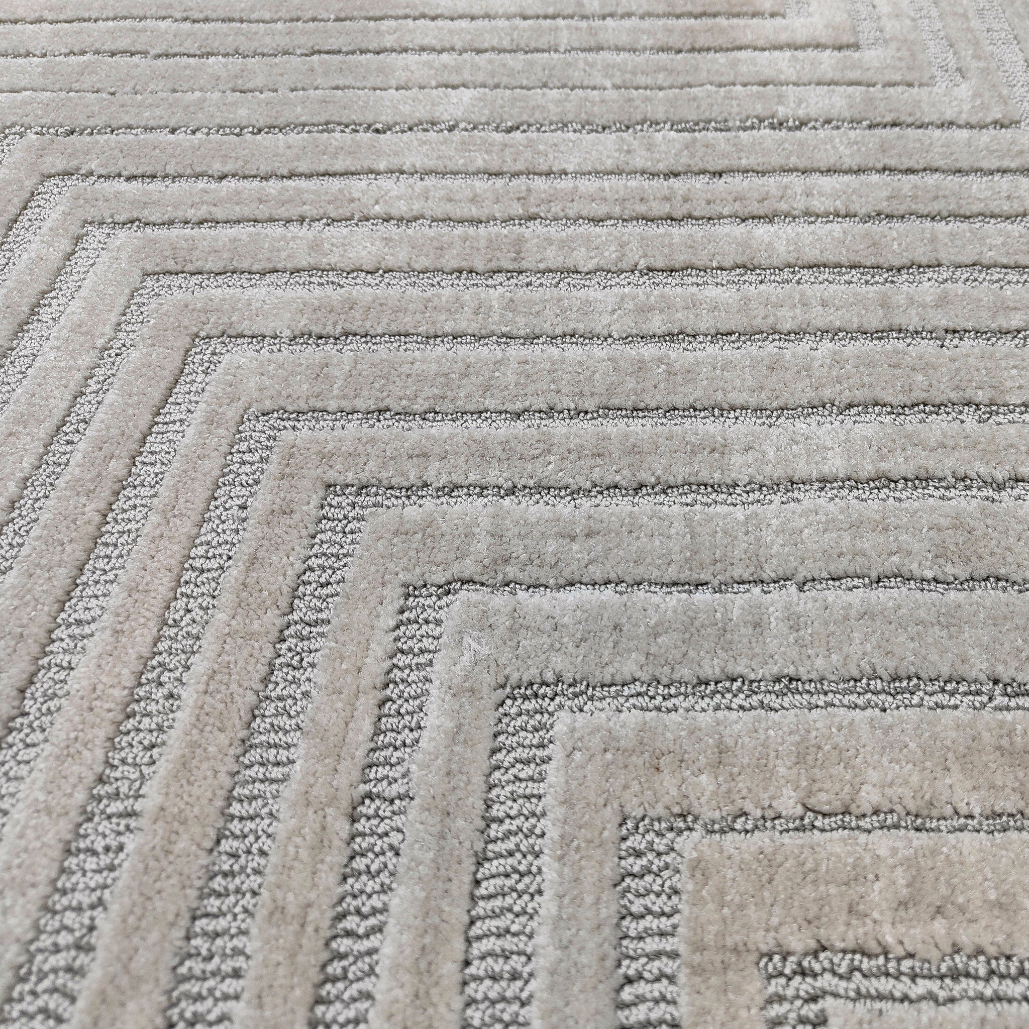 Rug - Image 2