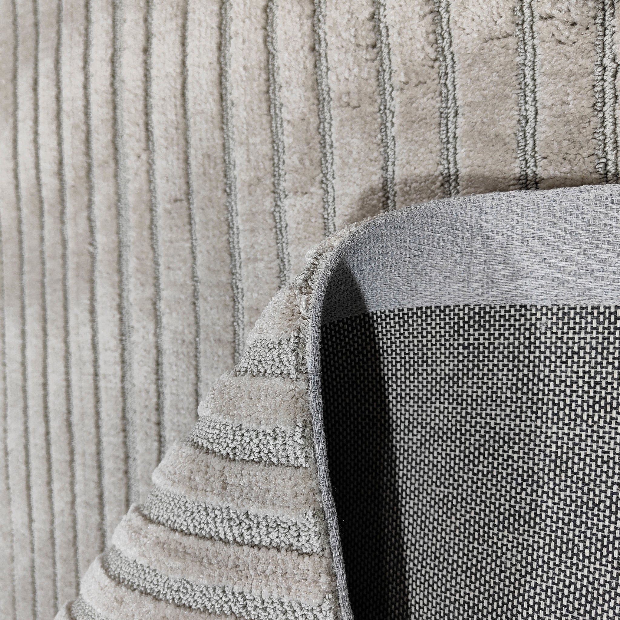 Rug - Image 3
