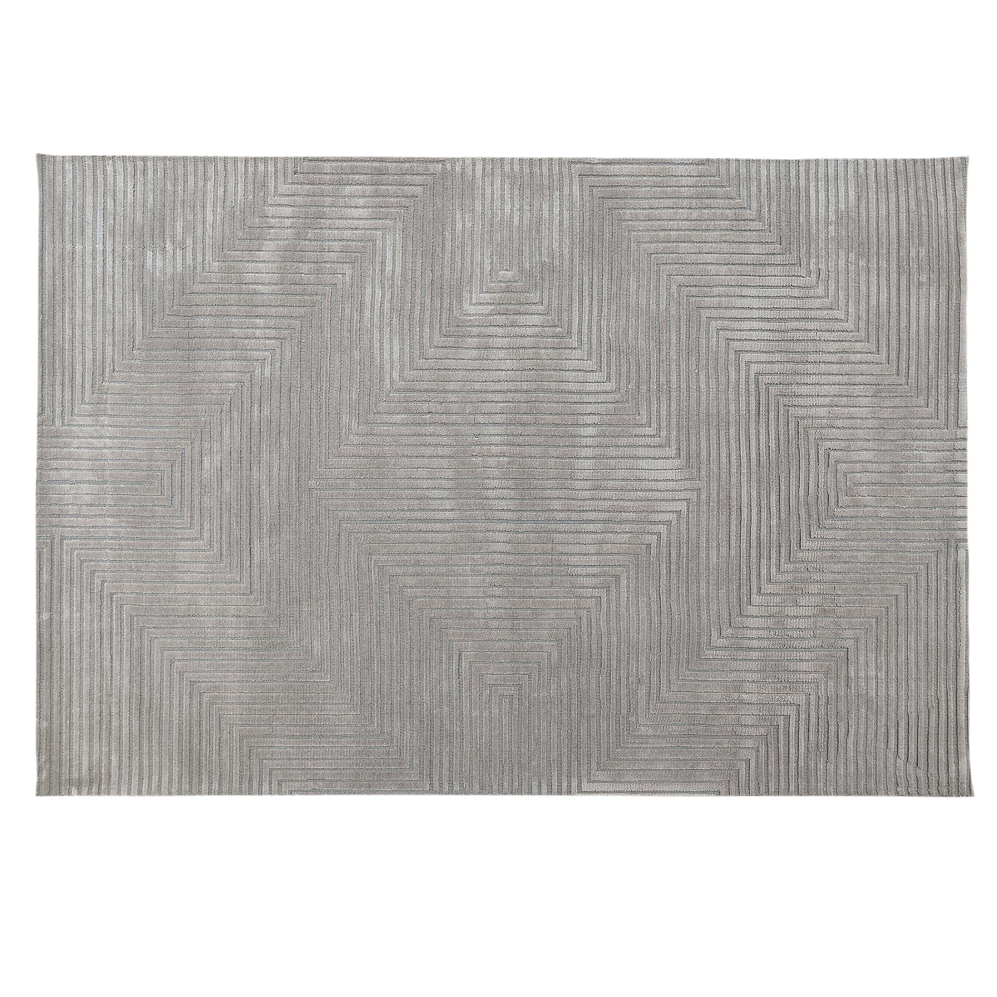 Rug - Image 4