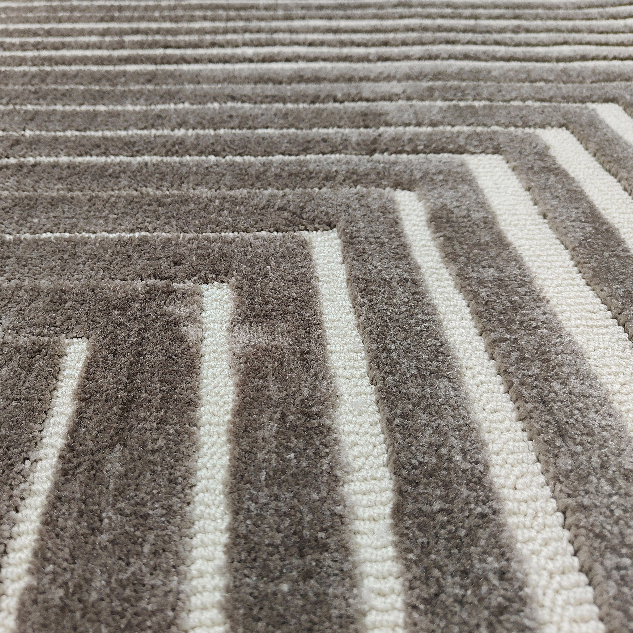 Rug - Image 2