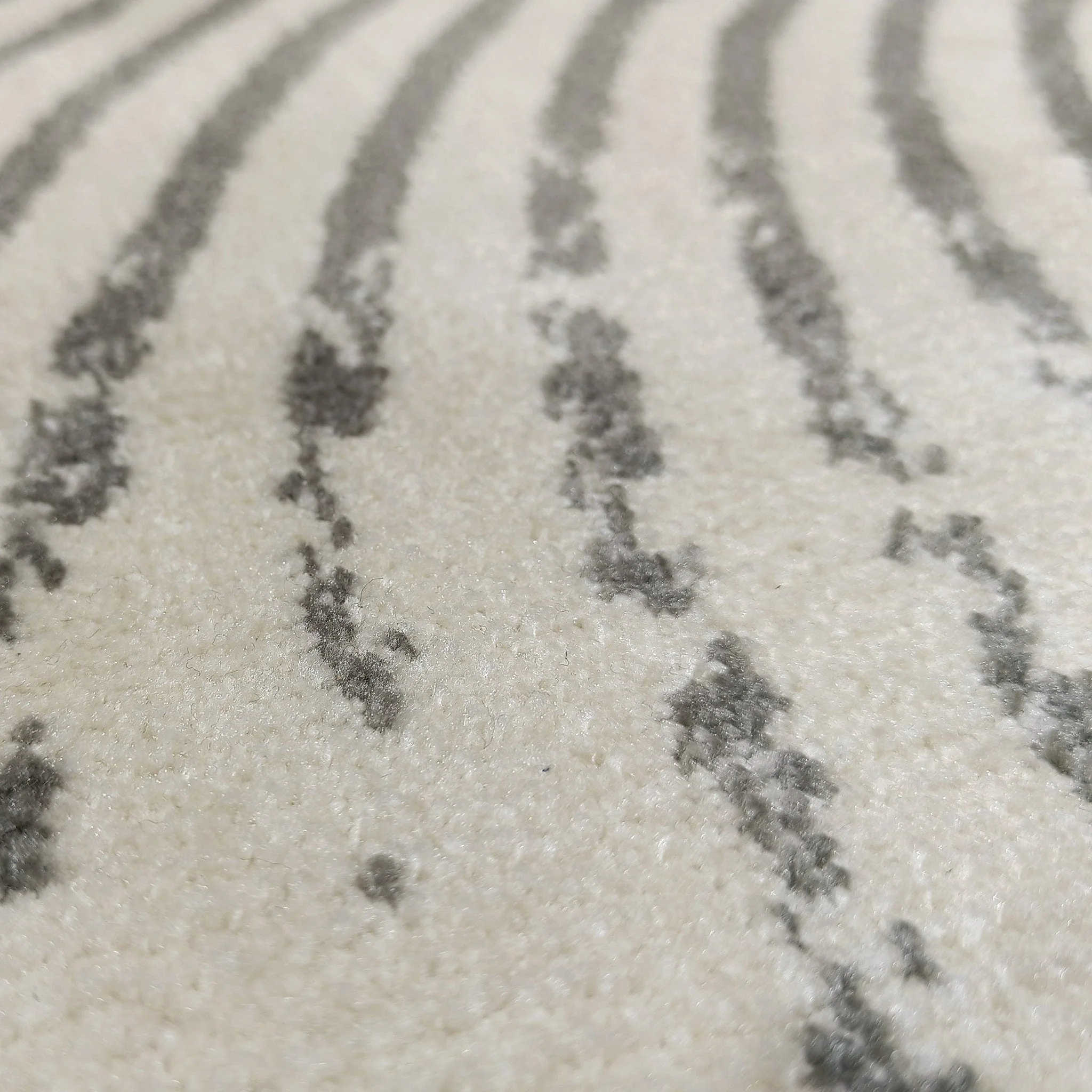 Rug - Image 2