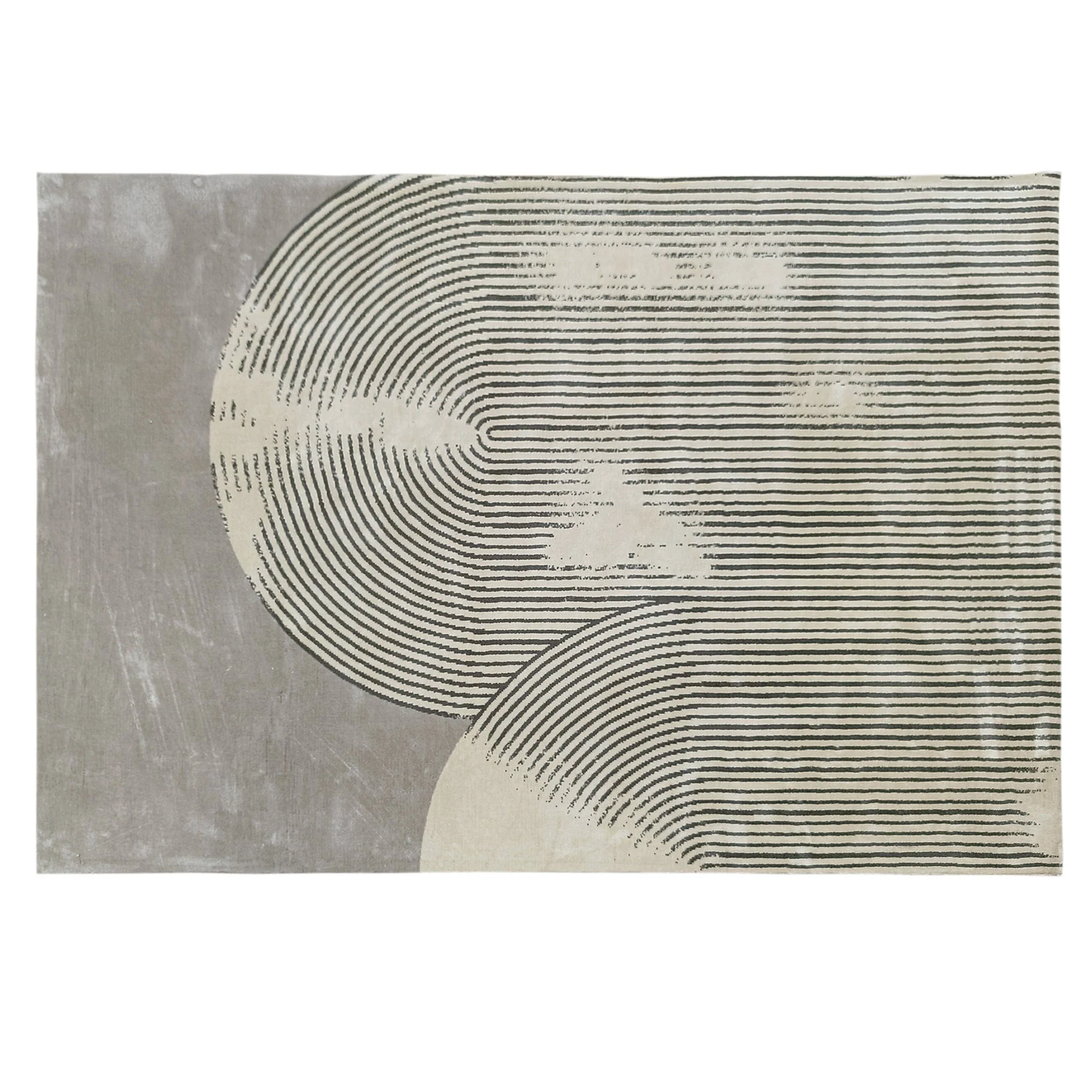Rug - Image 4