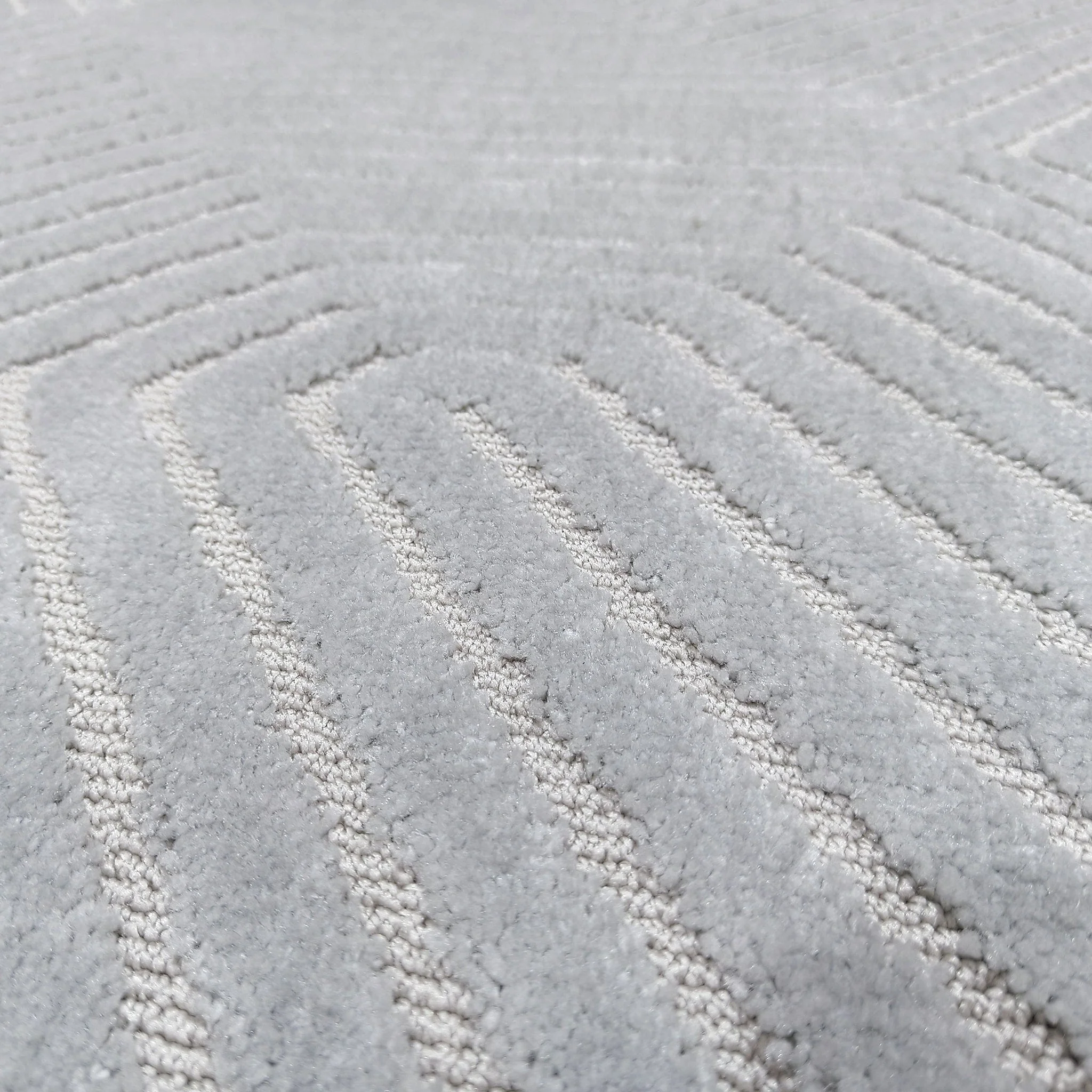 Rug - Image 2