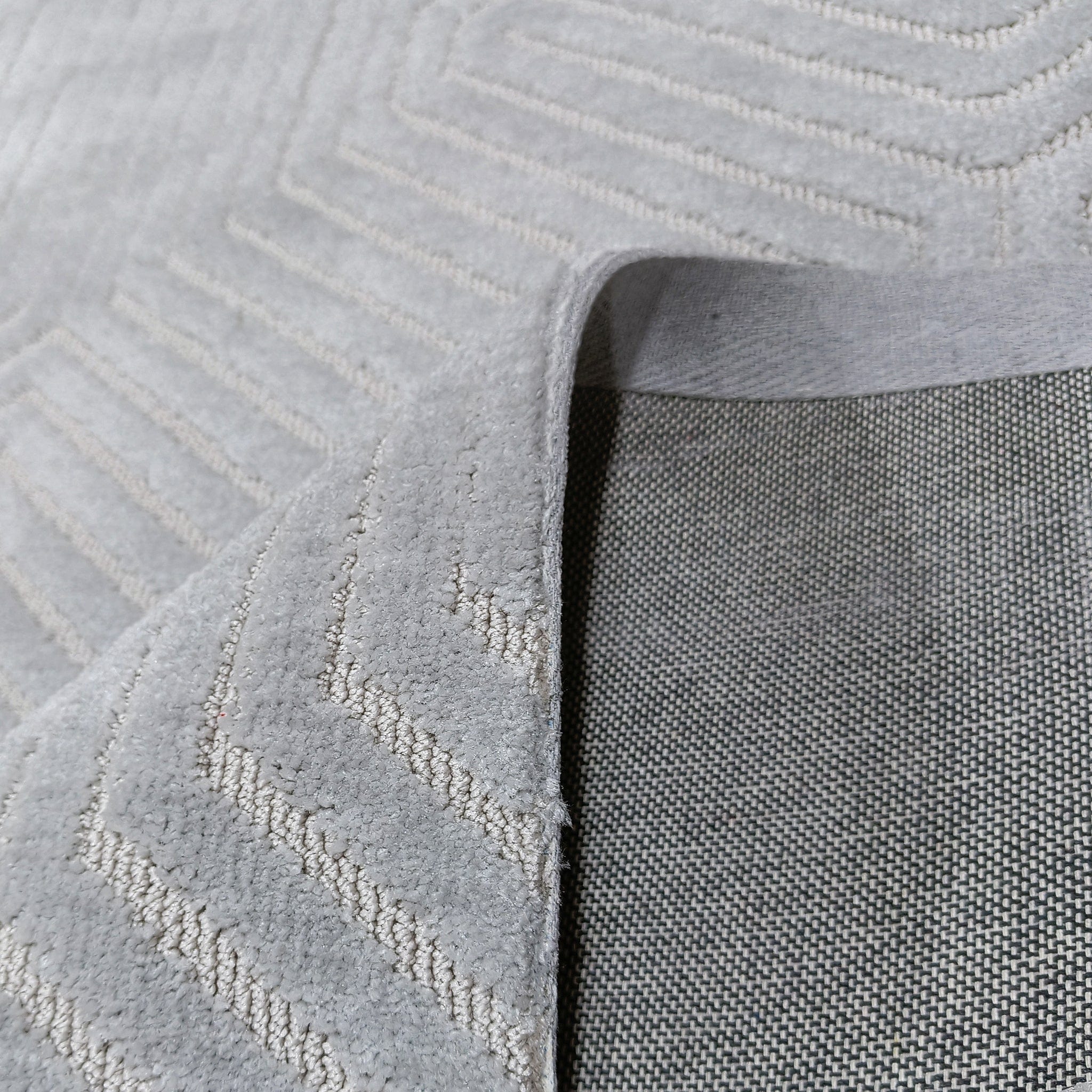 Rug - Image 3