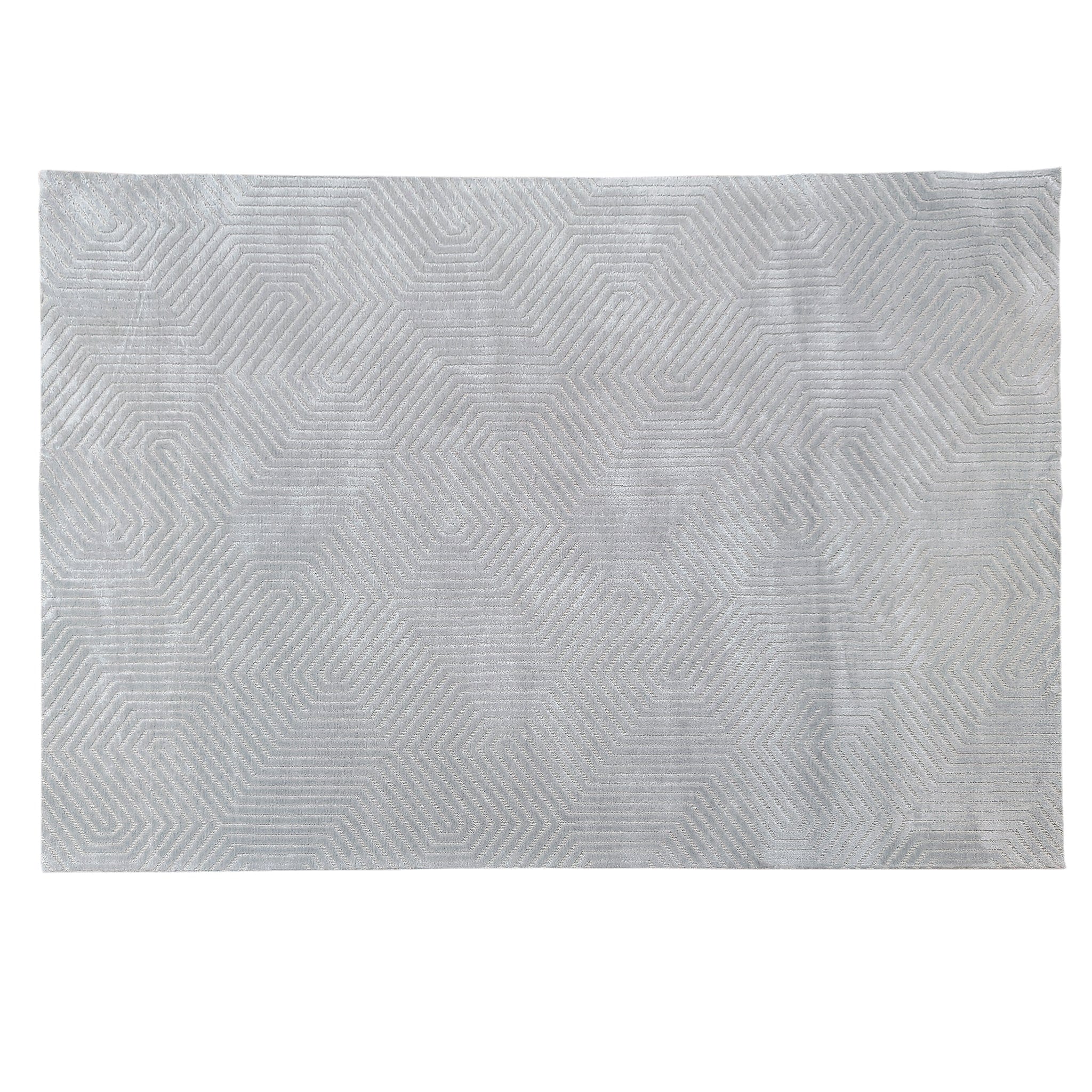 Rug - Image 4