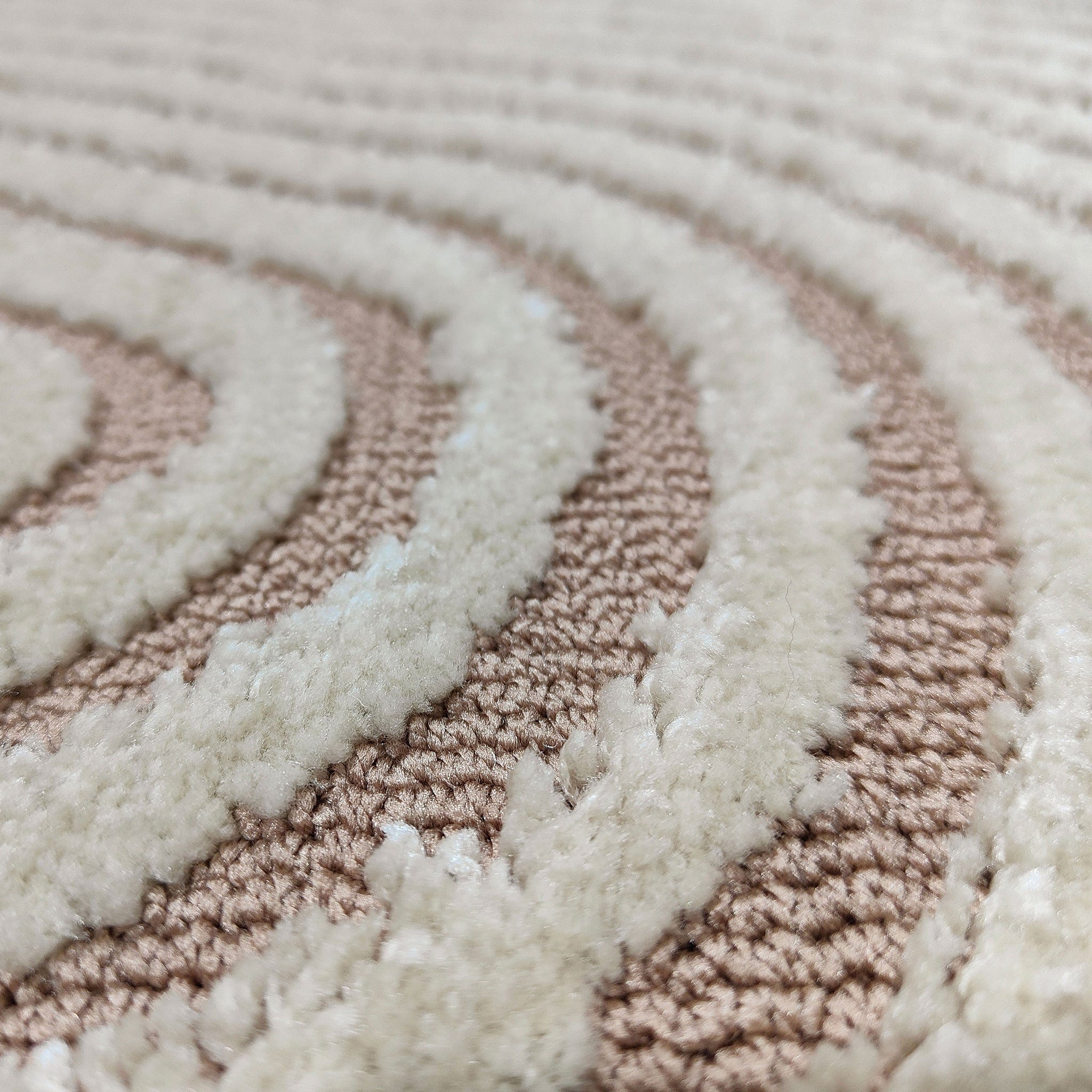 Rug - Image 2