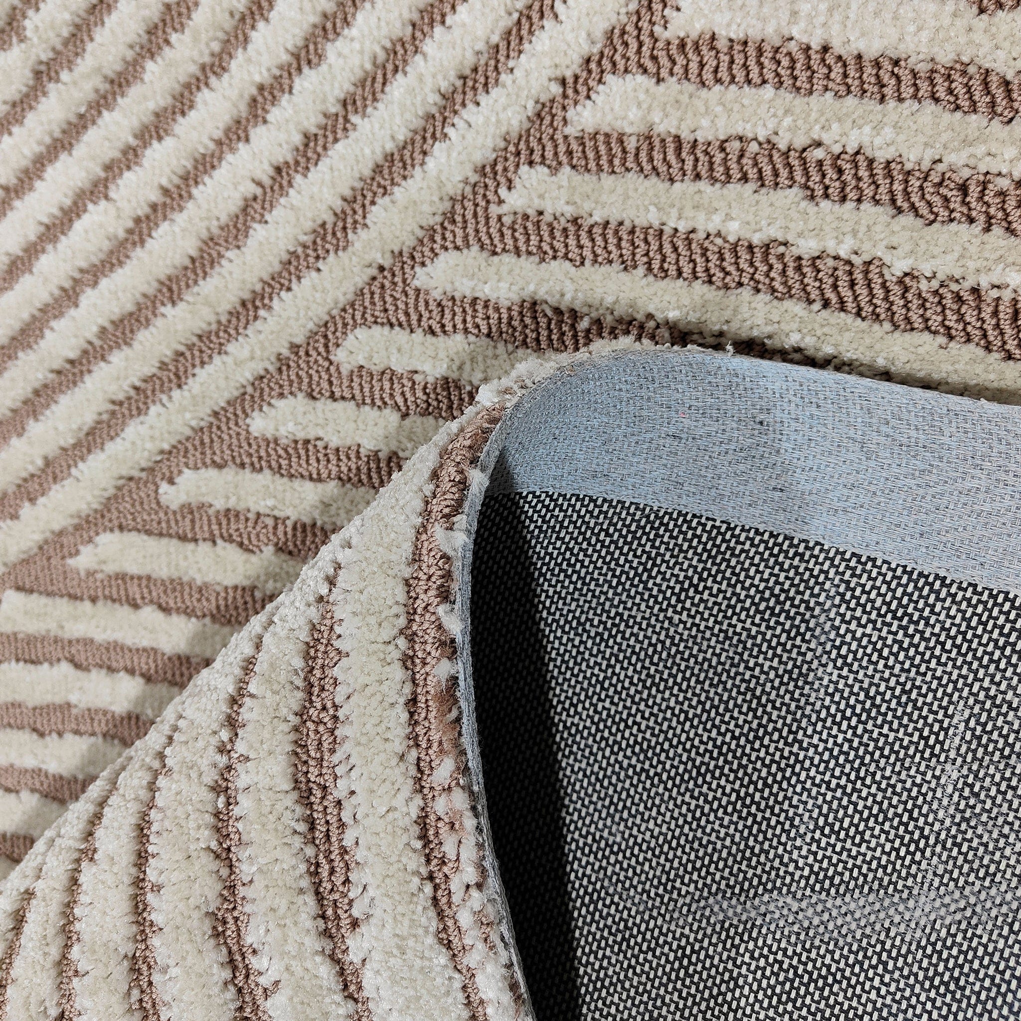 Rug - Image 3