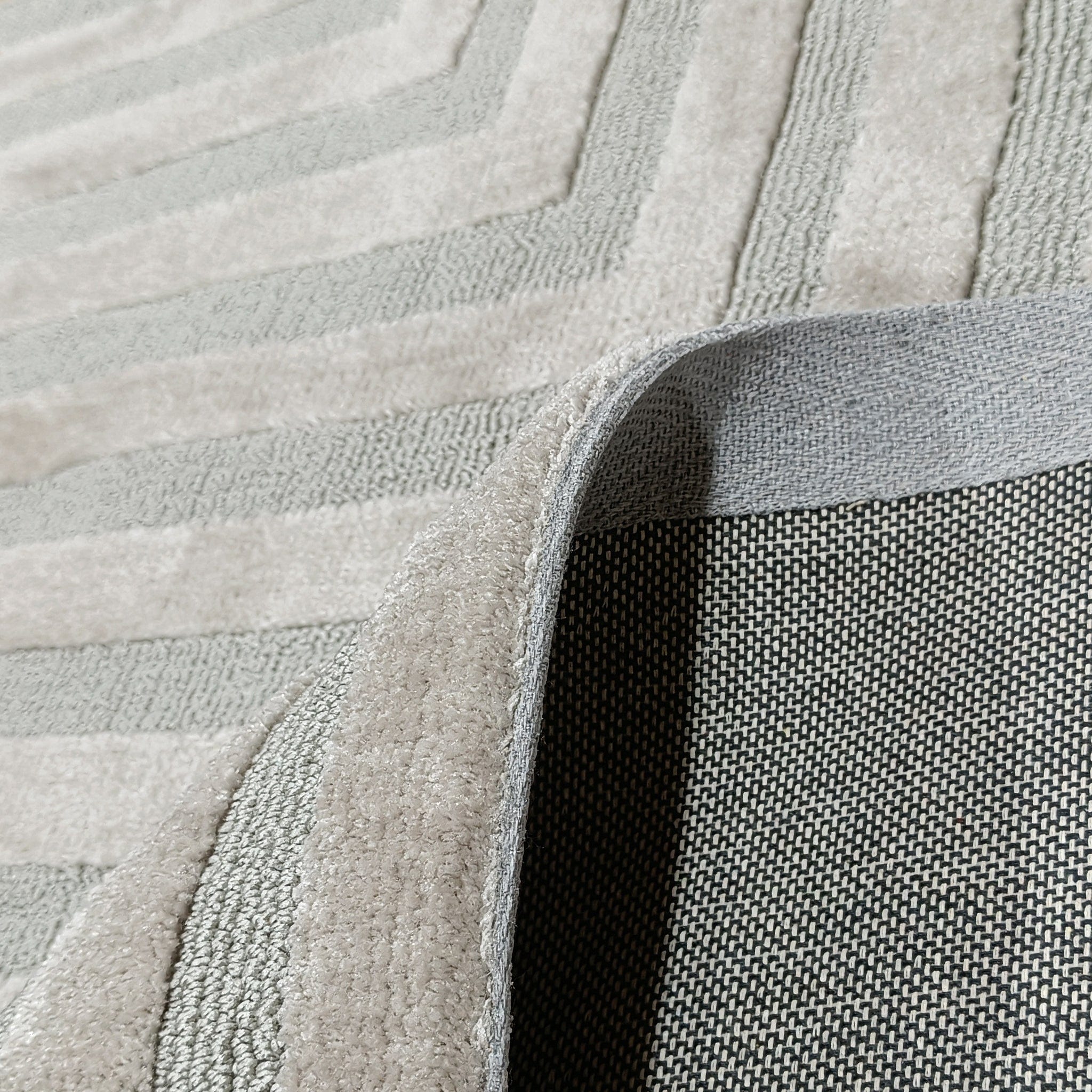 Rug - Image 2