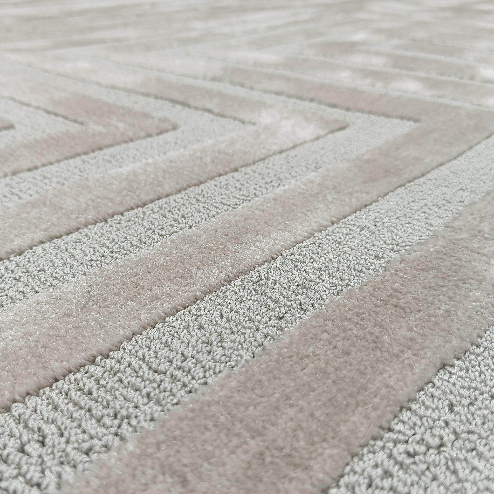 Rug - Image 3